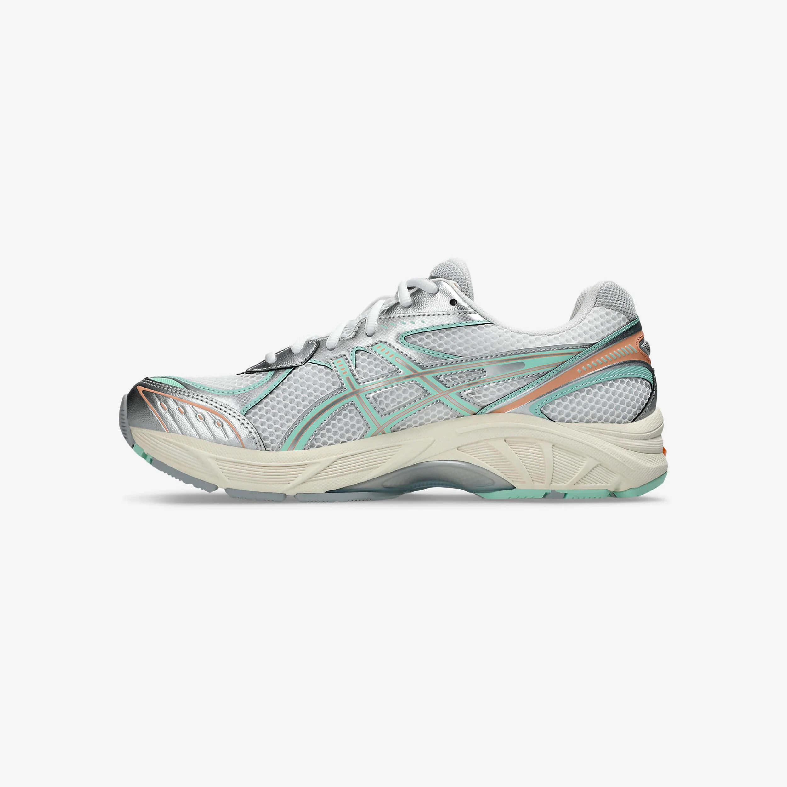 GT-2160 - Image 5