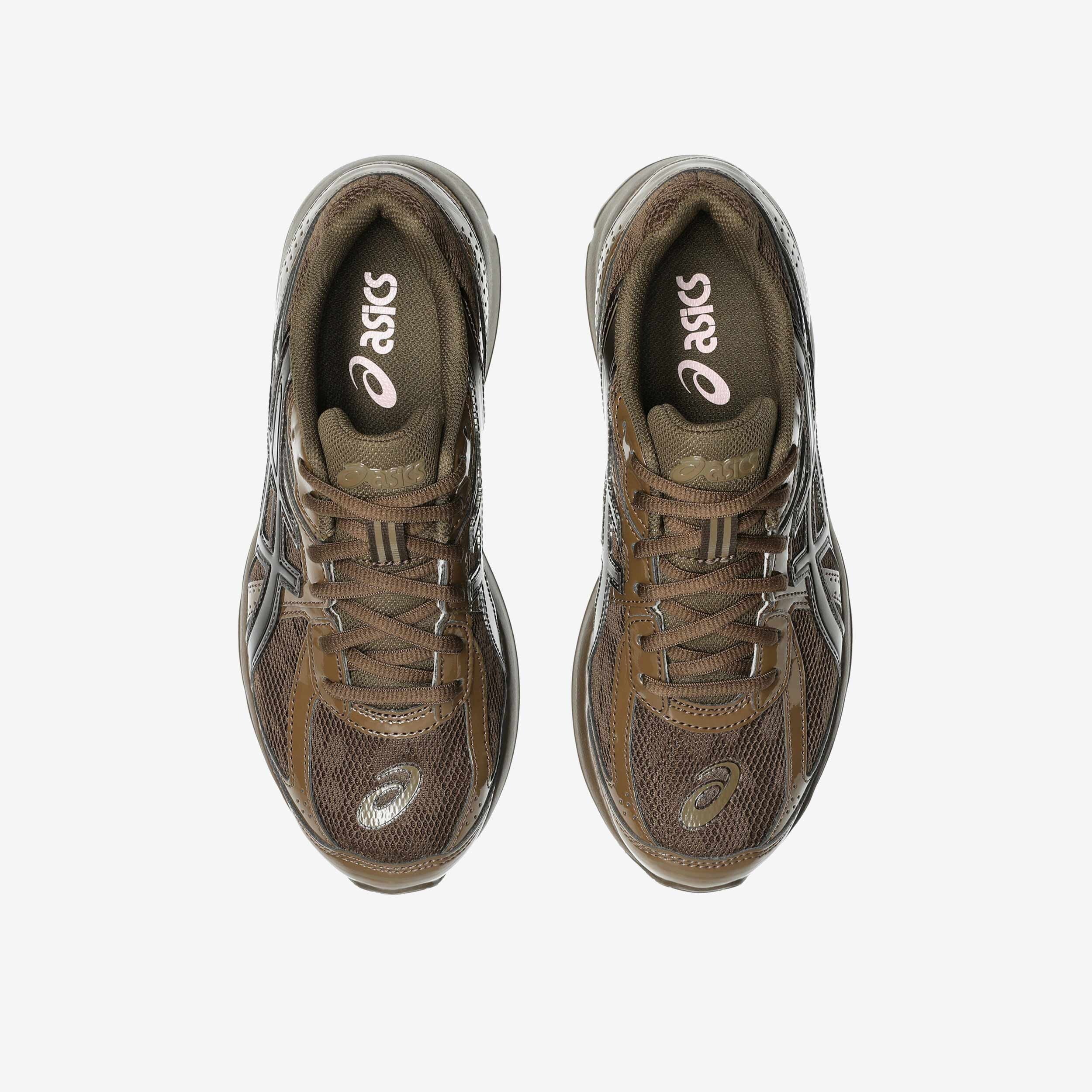 Jog 100S - Image 6