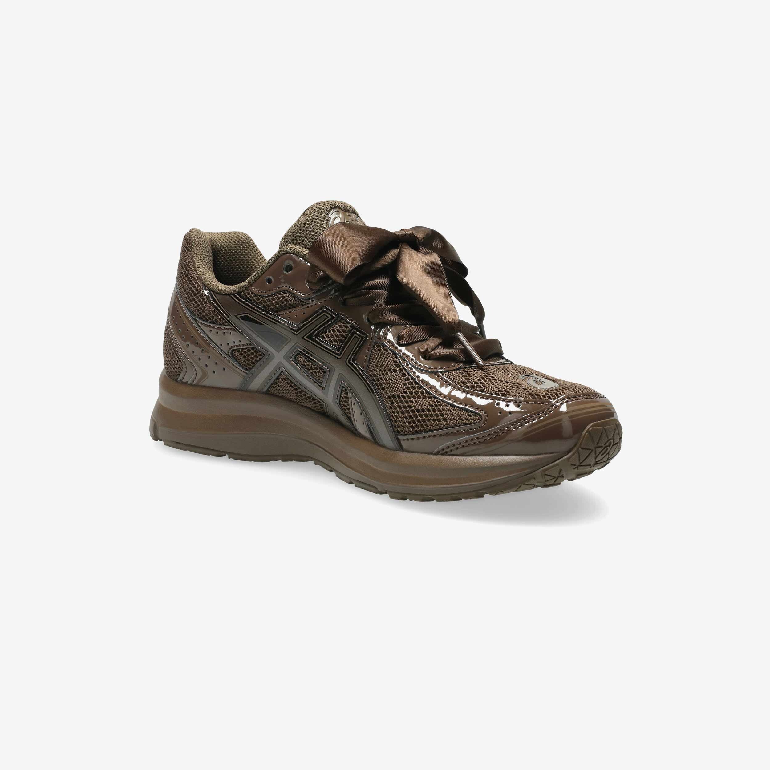 Jog 100S - Image 8