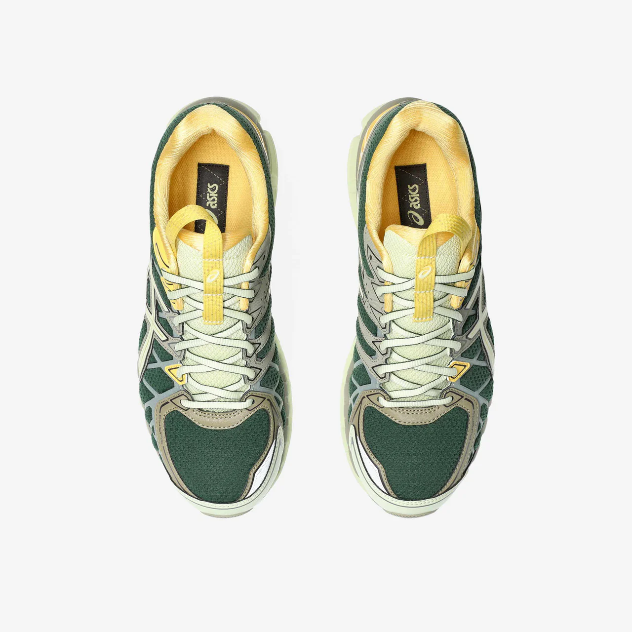 UB10-S Gel-Kayano 20 - Image 5