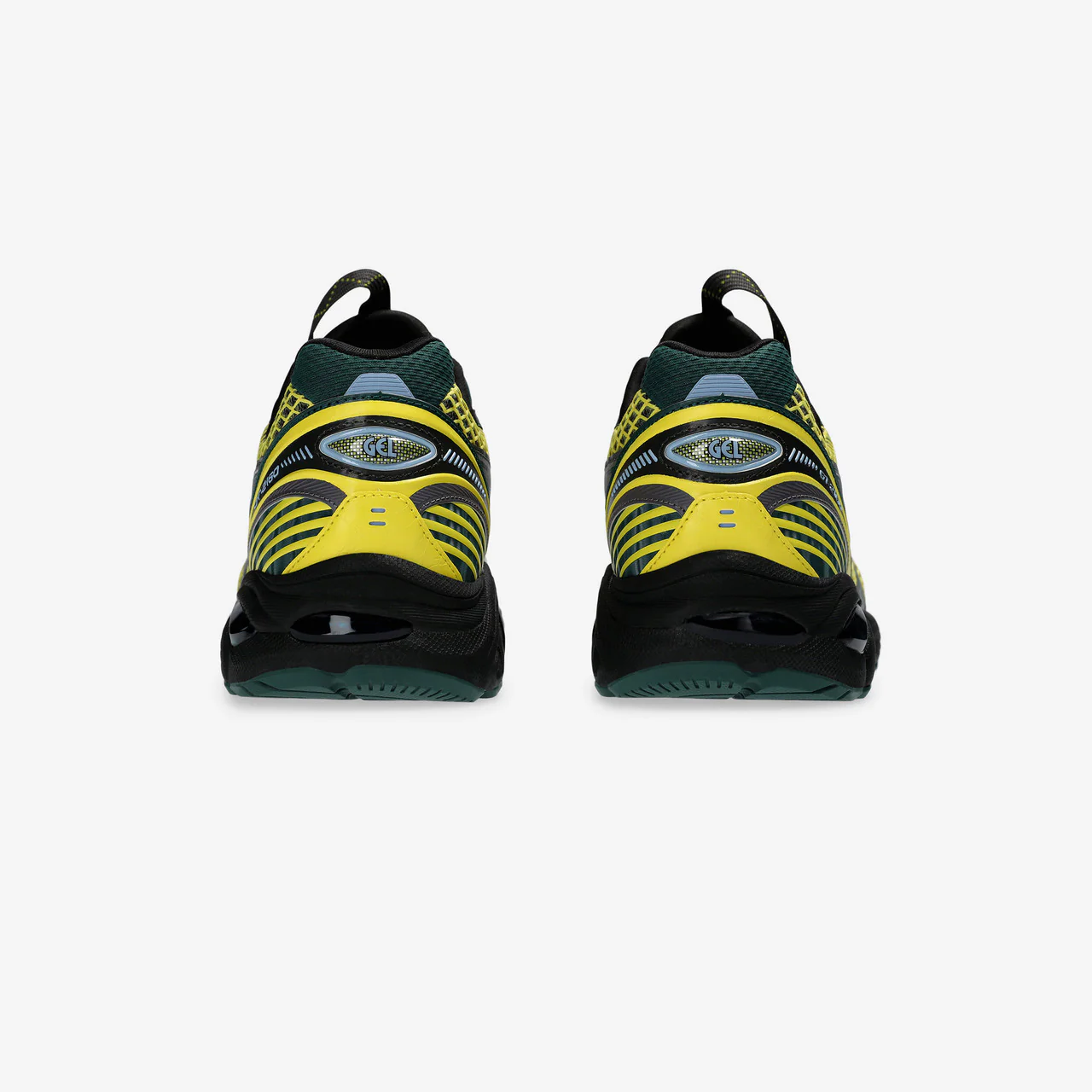 UB7-S GT-2160 - Image 4