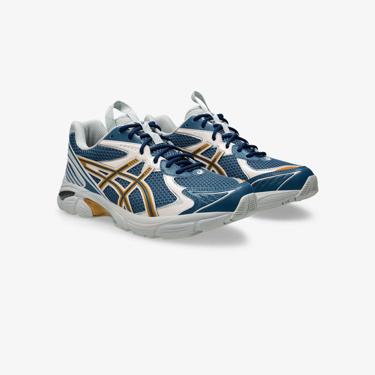 UB8-S GT-2160 - Image 2