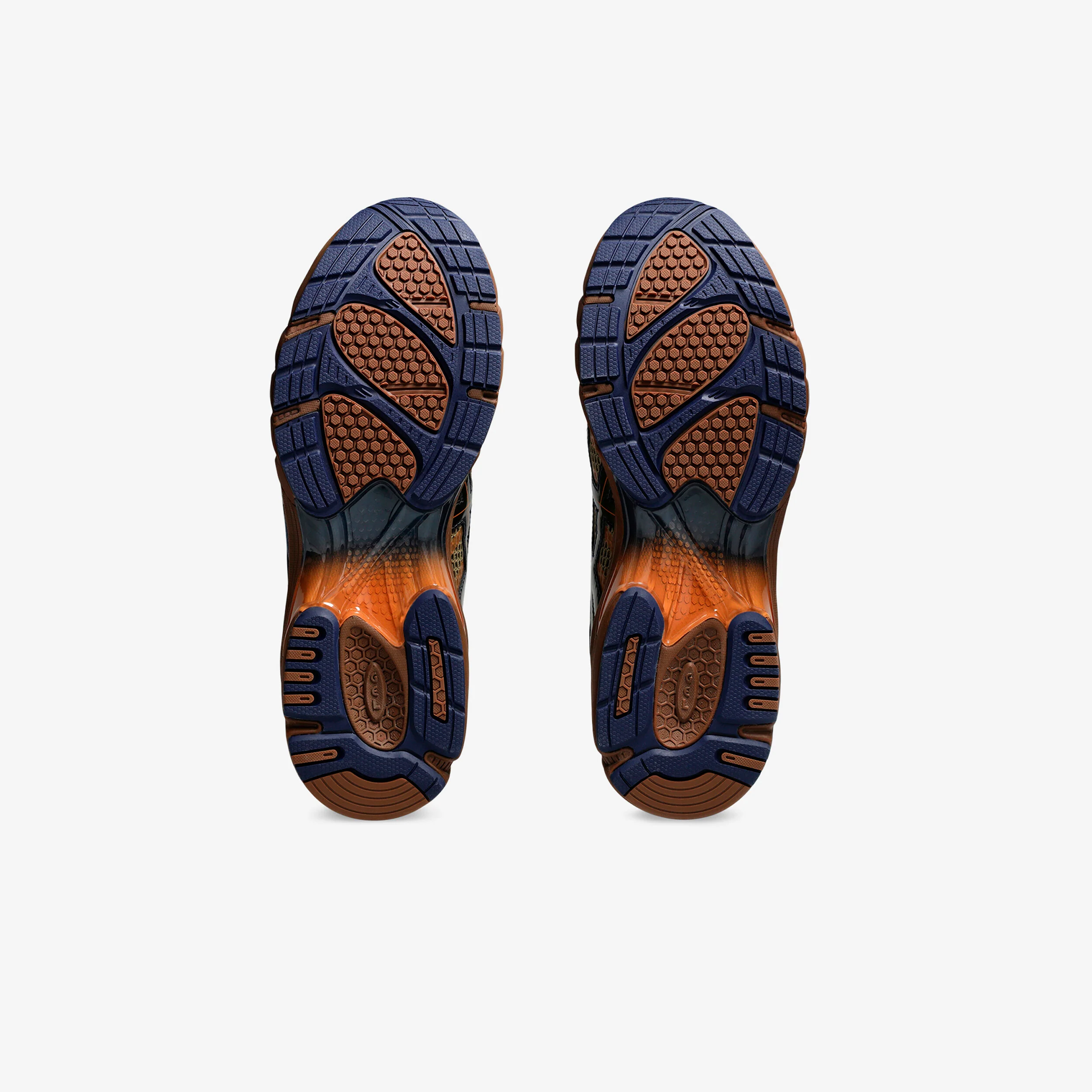 UB9-S Gel-DS Trainer 14 - Image 4
