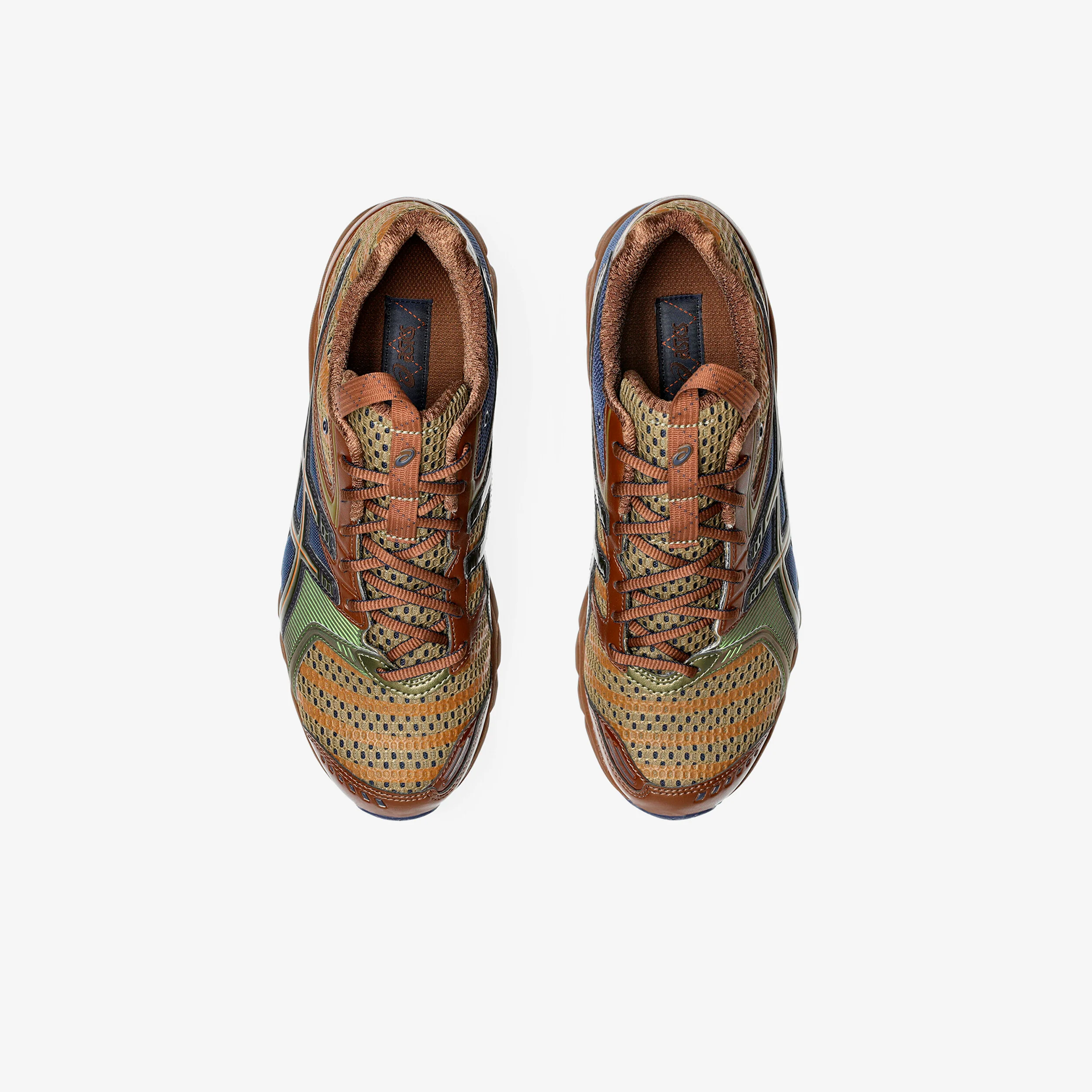 UB9-S Gel-DS Trainer 14 - Image 8