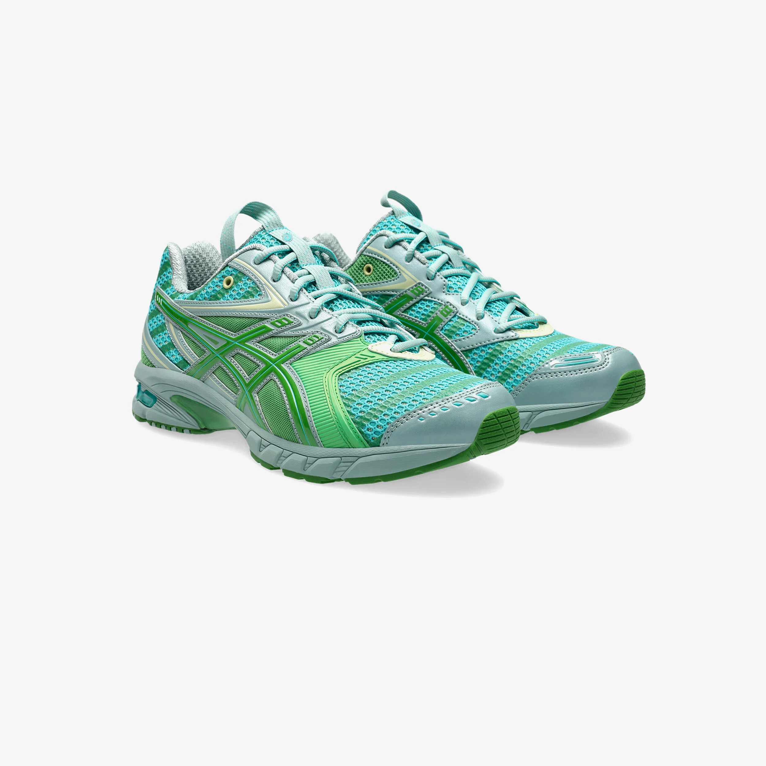 UB9-S Gel-DS Trainer 14 - Image 3