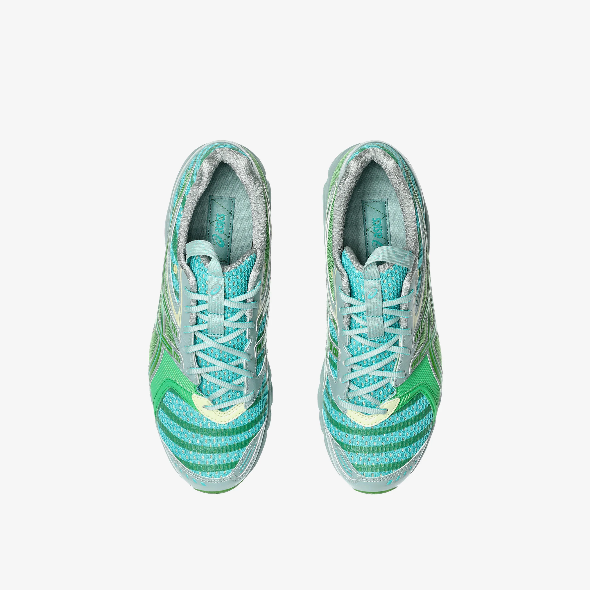 UB9-S Gel-DS Trainer 14 - Image 5