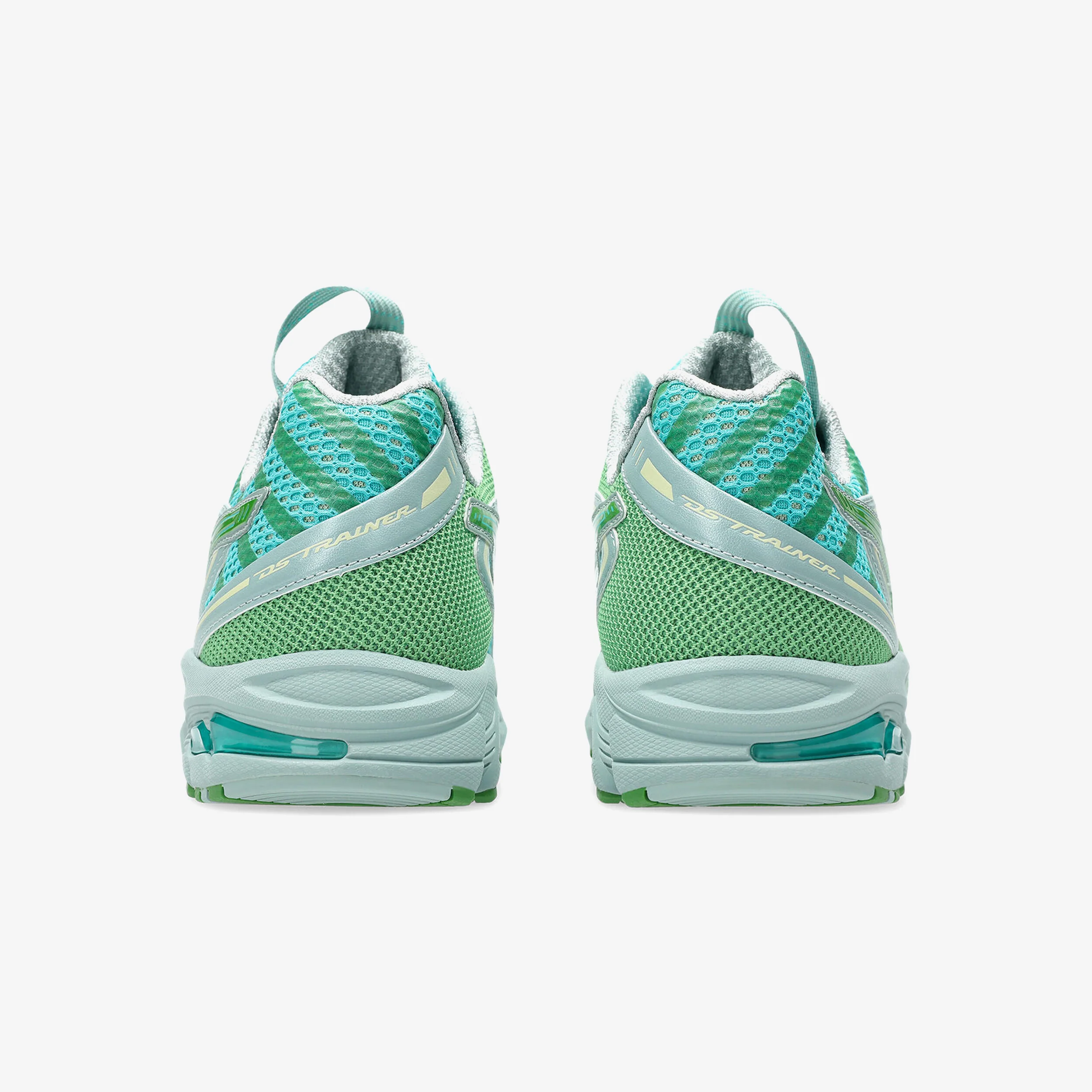 UB9-S Gel-DS Trainer 14 - Image 6