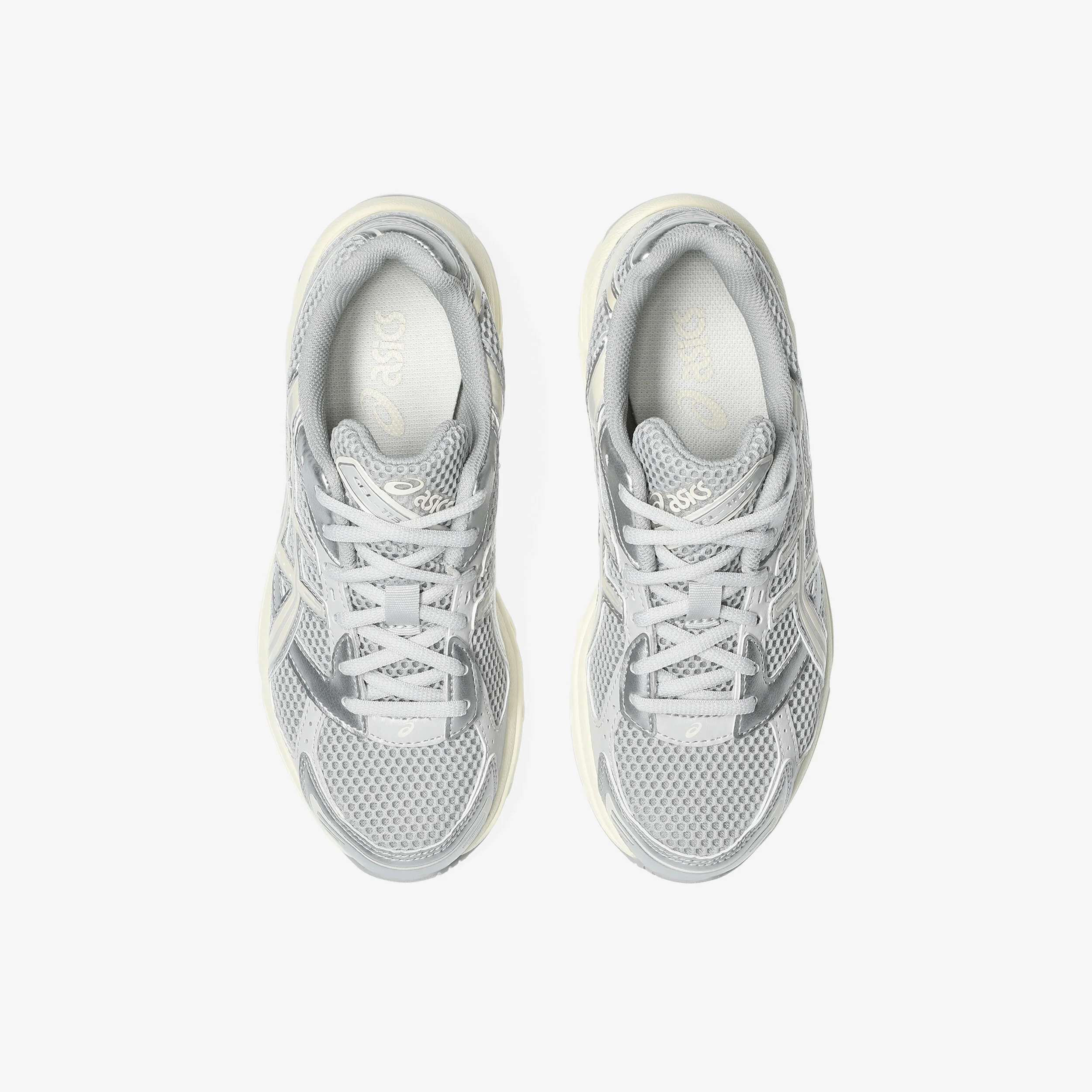 Wmns Gel-1130 - Image 5