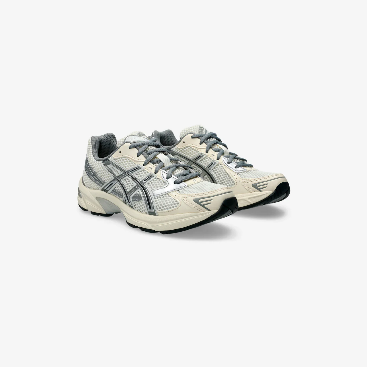 Wmns Gel-1130 - Image 2