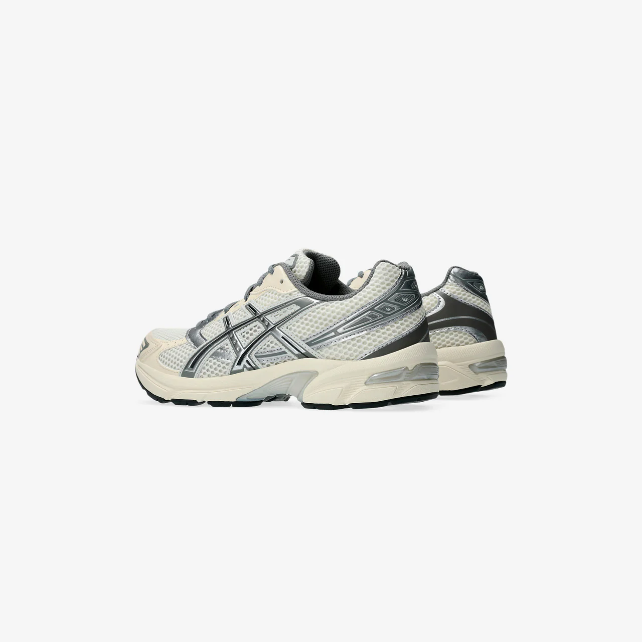 Wmns Gel-1130 - Image 4