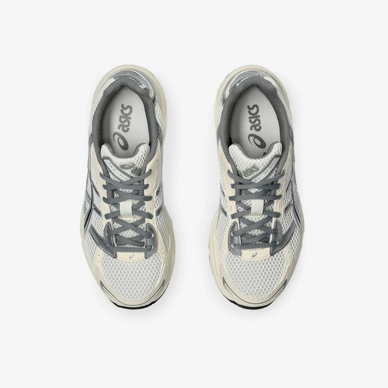 Wmns Gel-1130 - Image 5