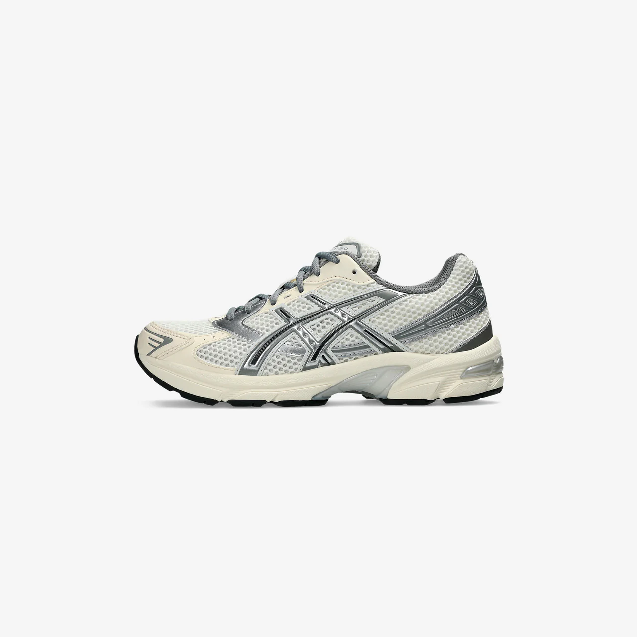 Wmns Gel-1130 - Image 6