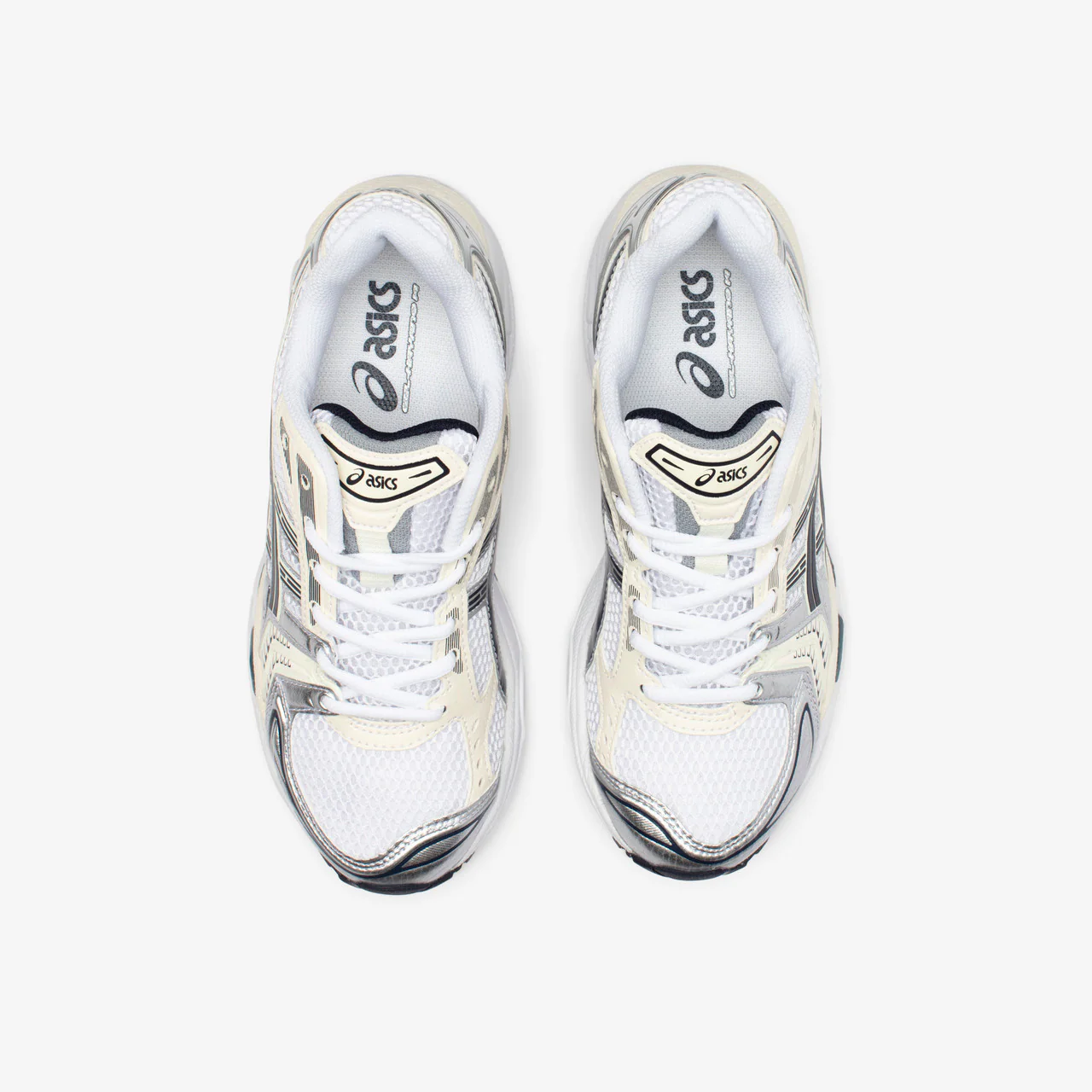 Wmns Gel-Kayano 14 - Image 8
