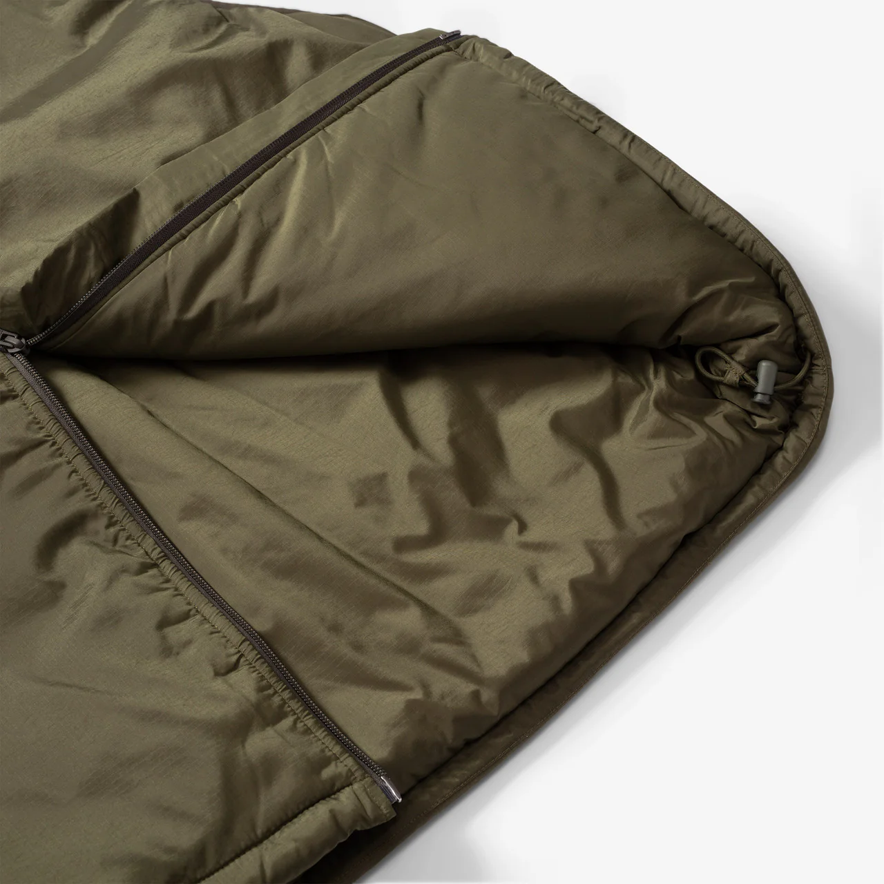MIL Puff Vest - Image 8