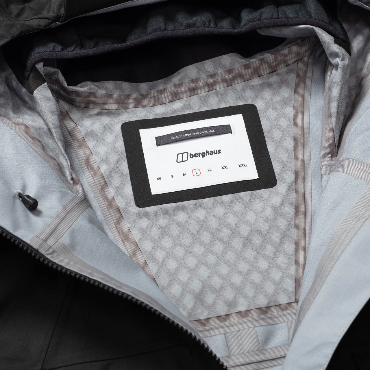 Gosforth Jacket - Image 5