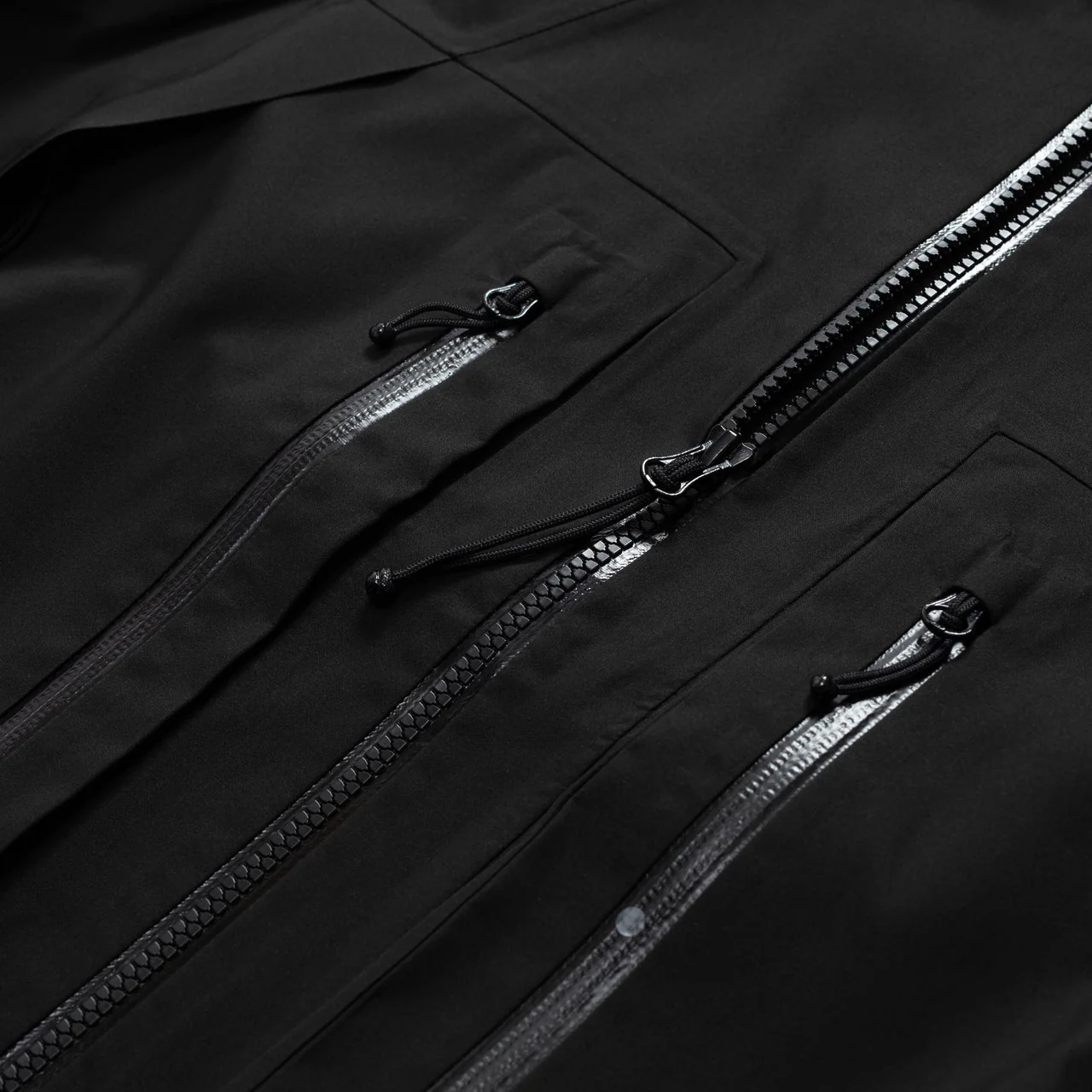 Gosforth Jacket - Image 6