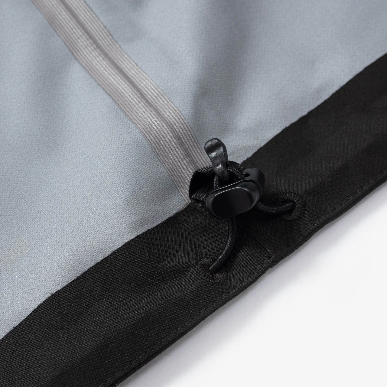 Gosforth Jacket - Image 9