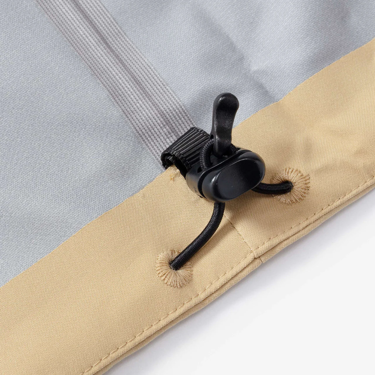 Gosforth Jacket - Image 9