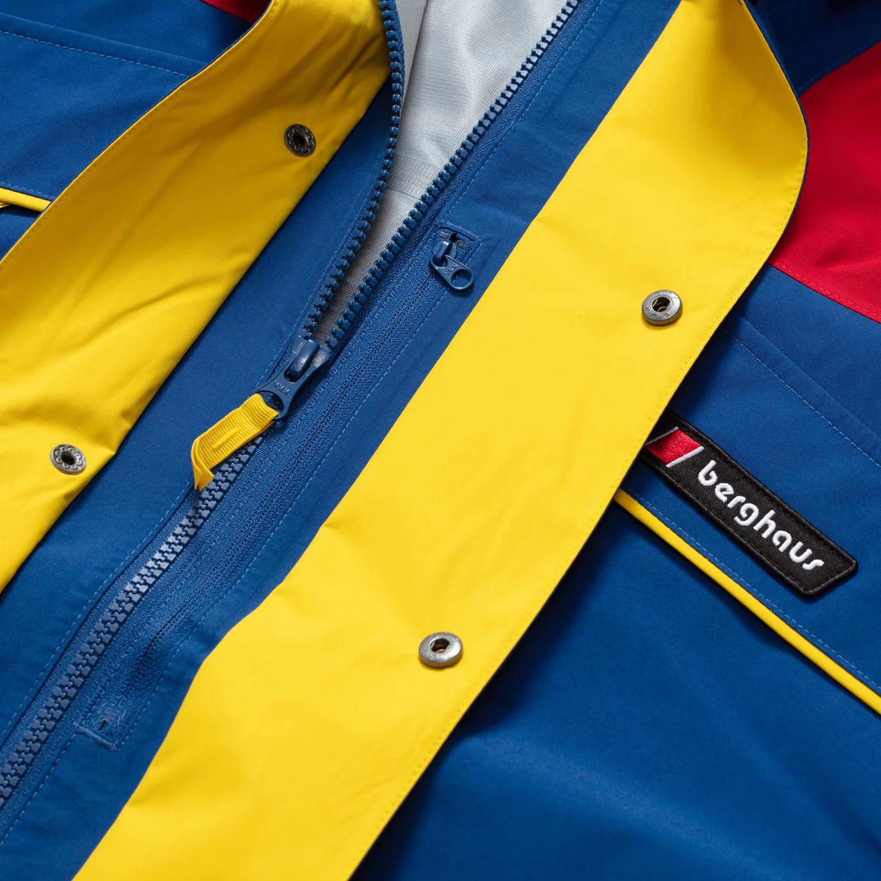 Trango GTX Jacket - Image 7