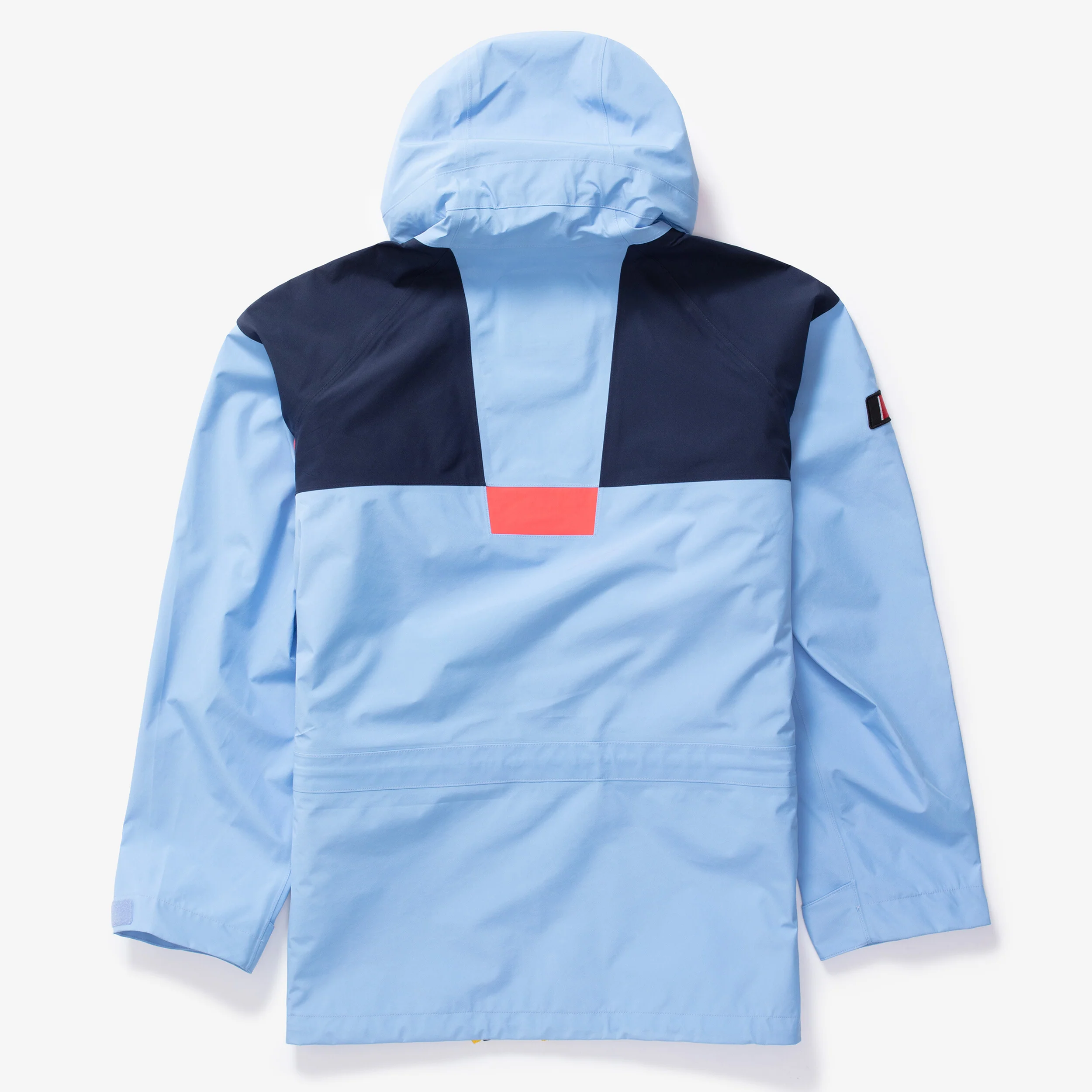 Trango GTX Jacket - Image 2
