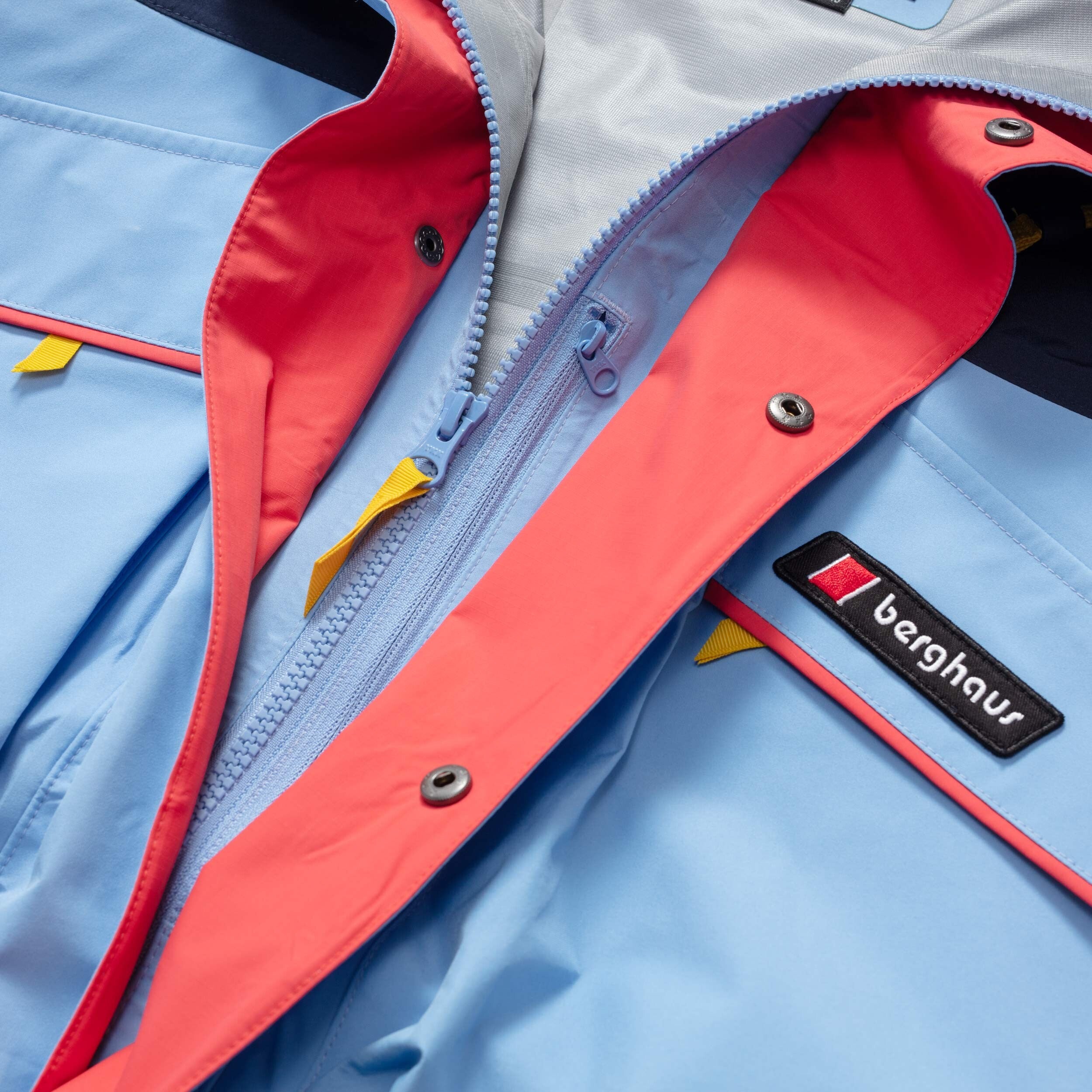 Trango GTX Jacket - Image 5