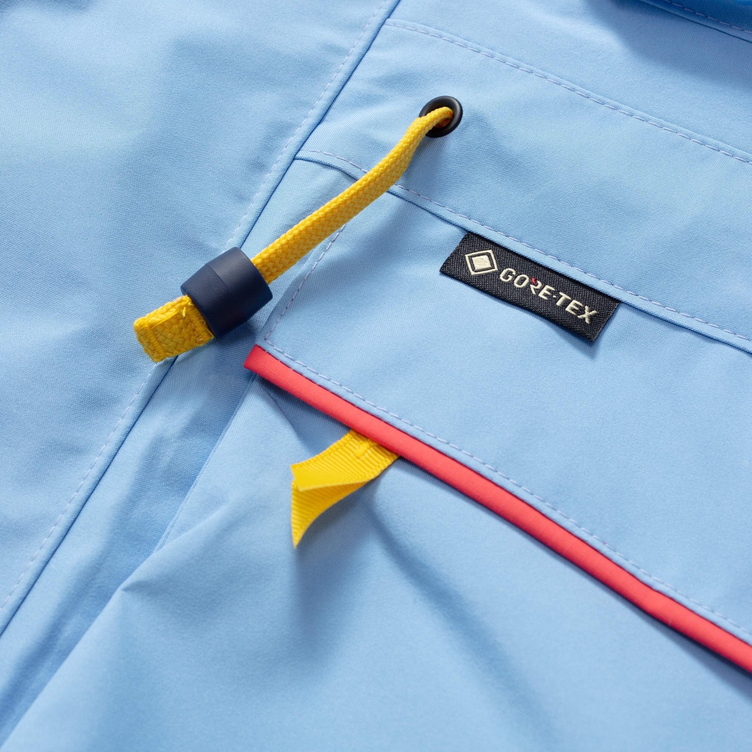 Trango GTX Jacket - Image 6