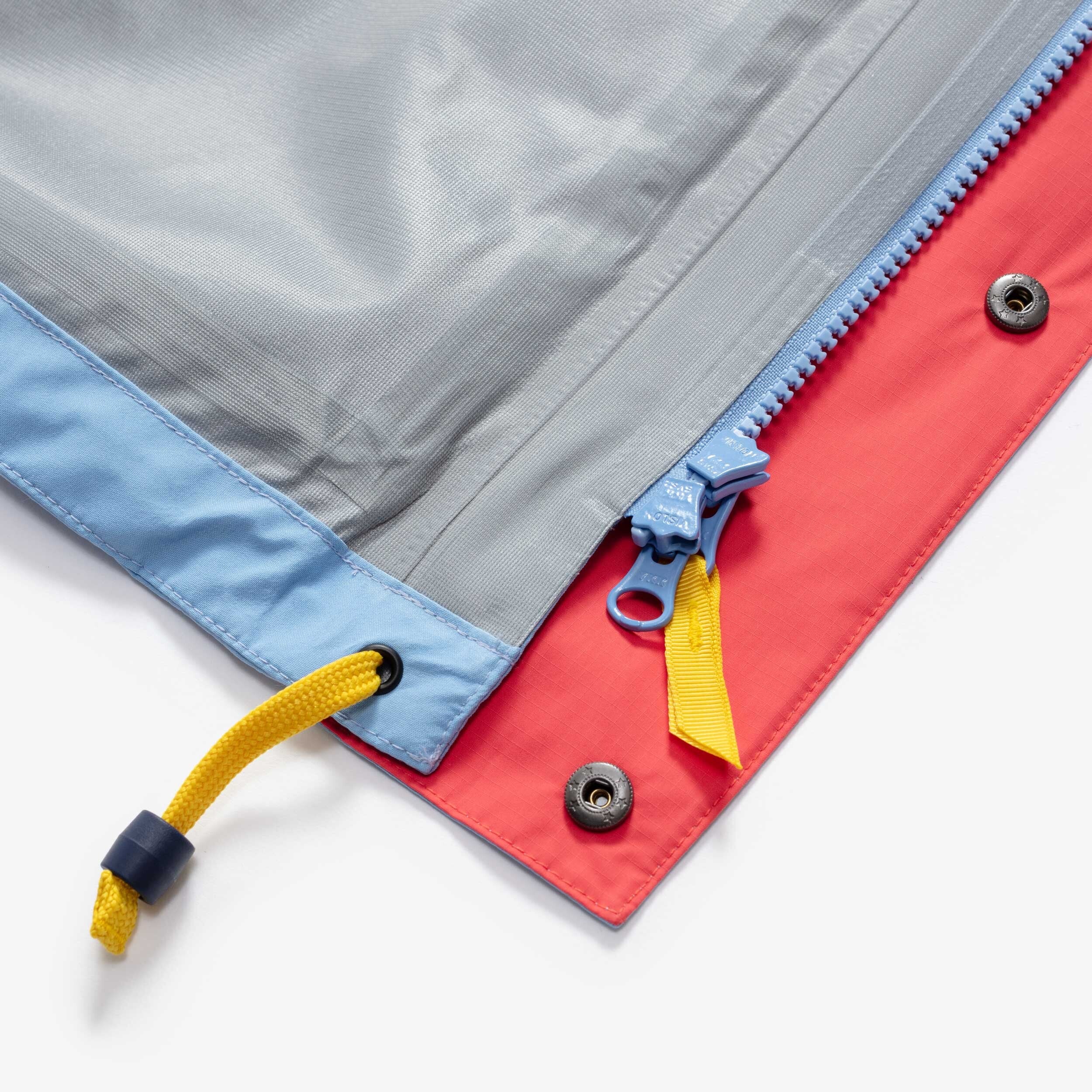 Trango GTX Jacket - Image 9