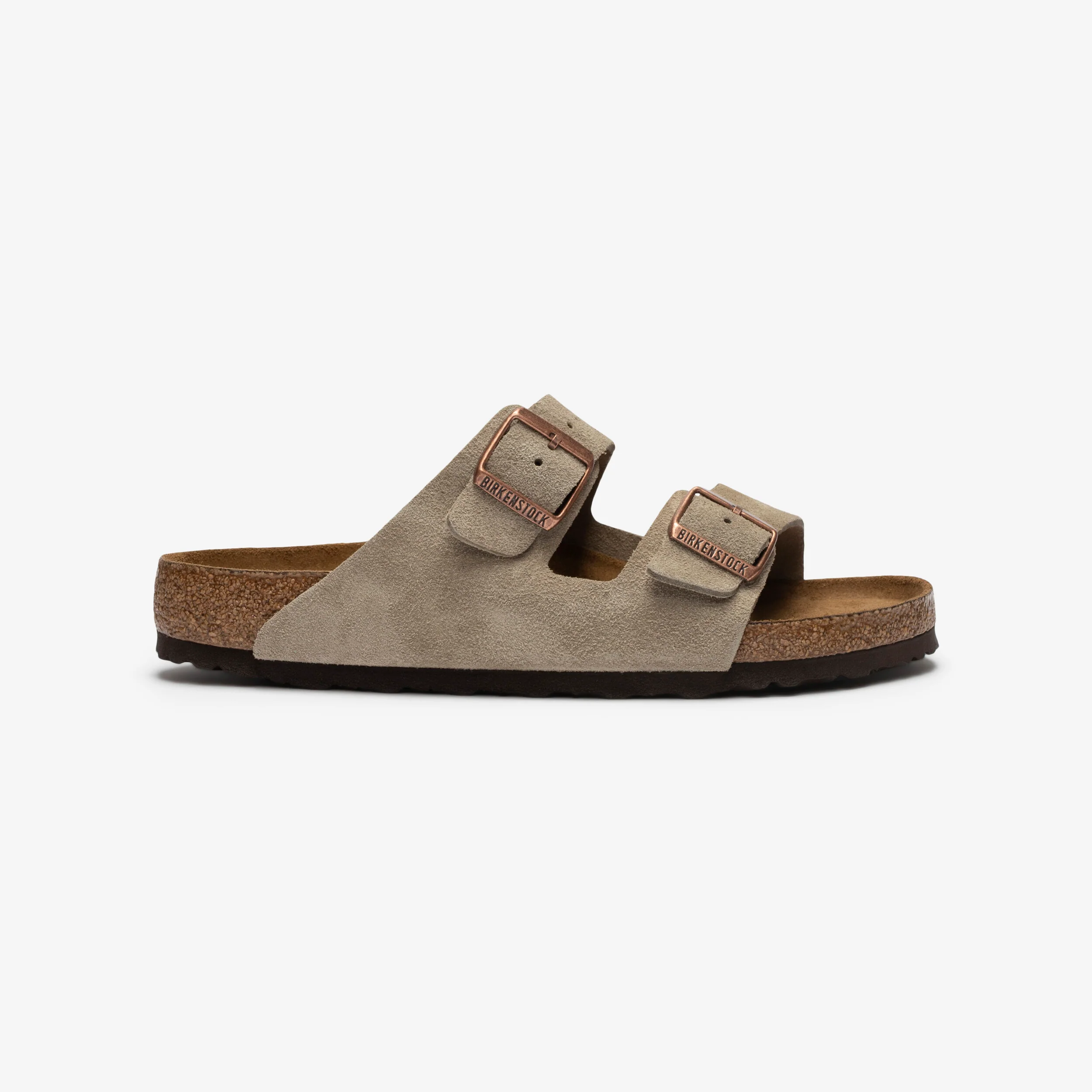 Arizona SFB