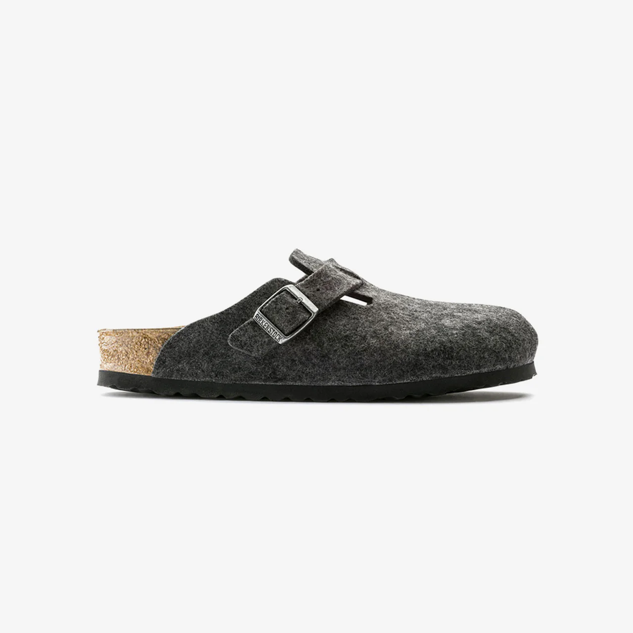 Boston Wool Felt