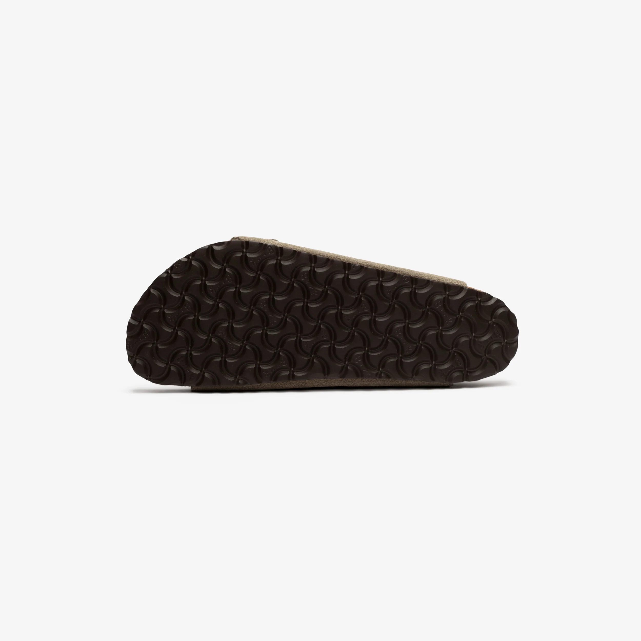 Wmns Arizona SFB - Image 4