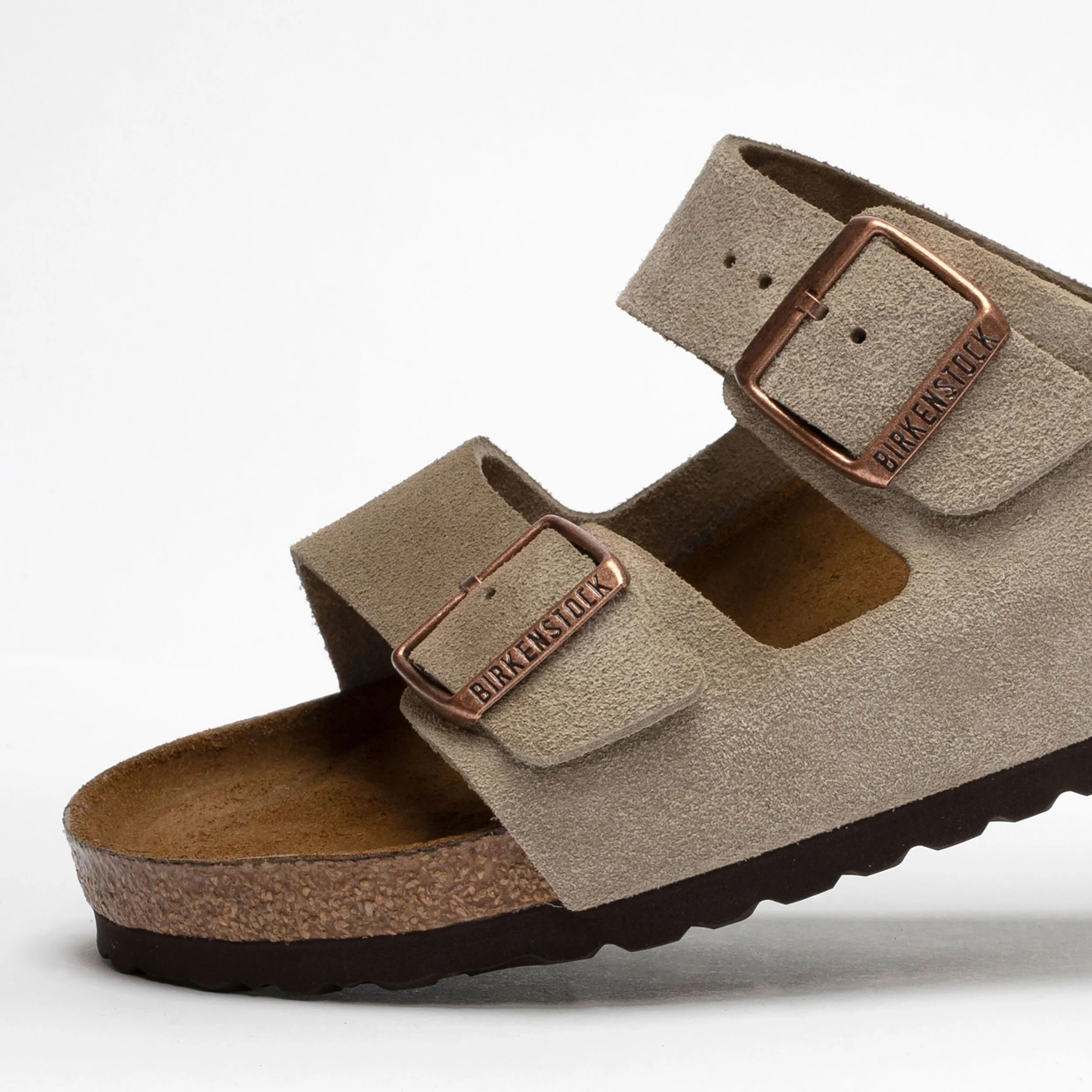 Wmns Arizona SFB - Image 8