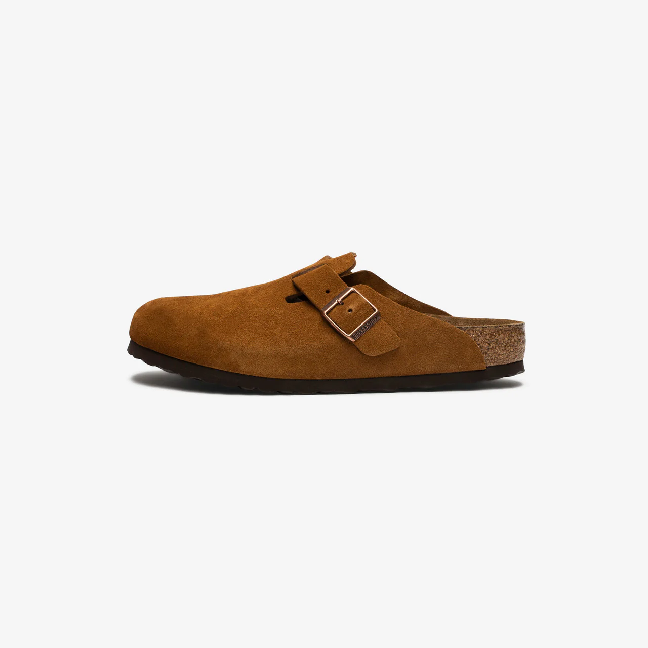 Wmns Boston SFB - Image 5