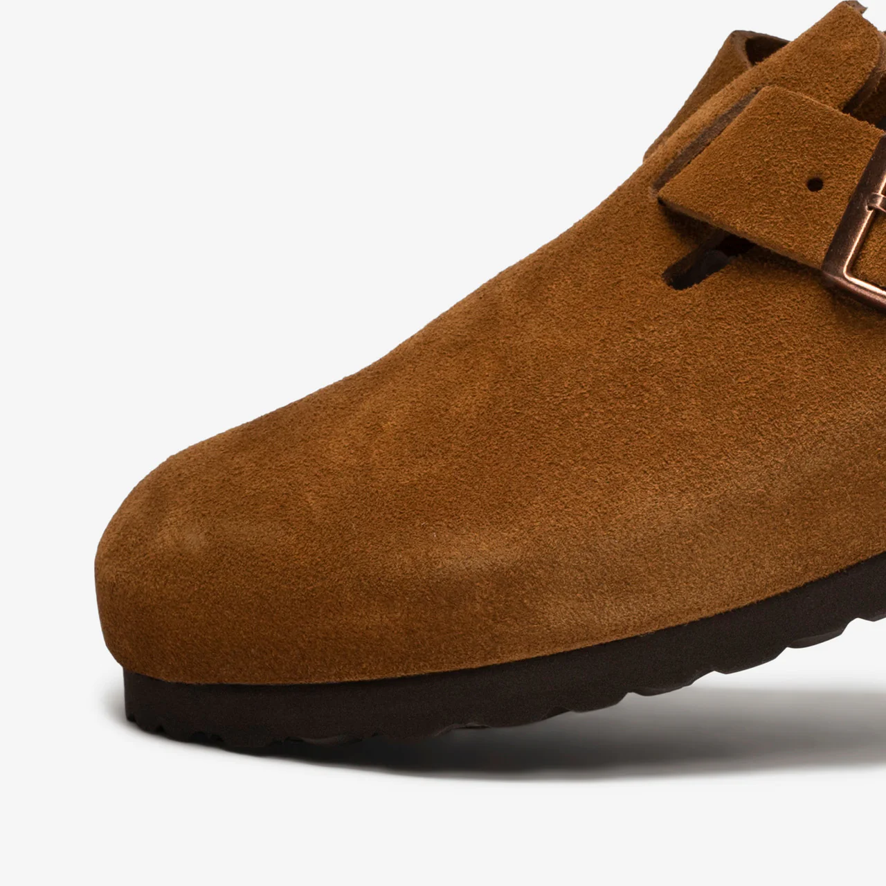 Wmns Boston SFB - Image 8