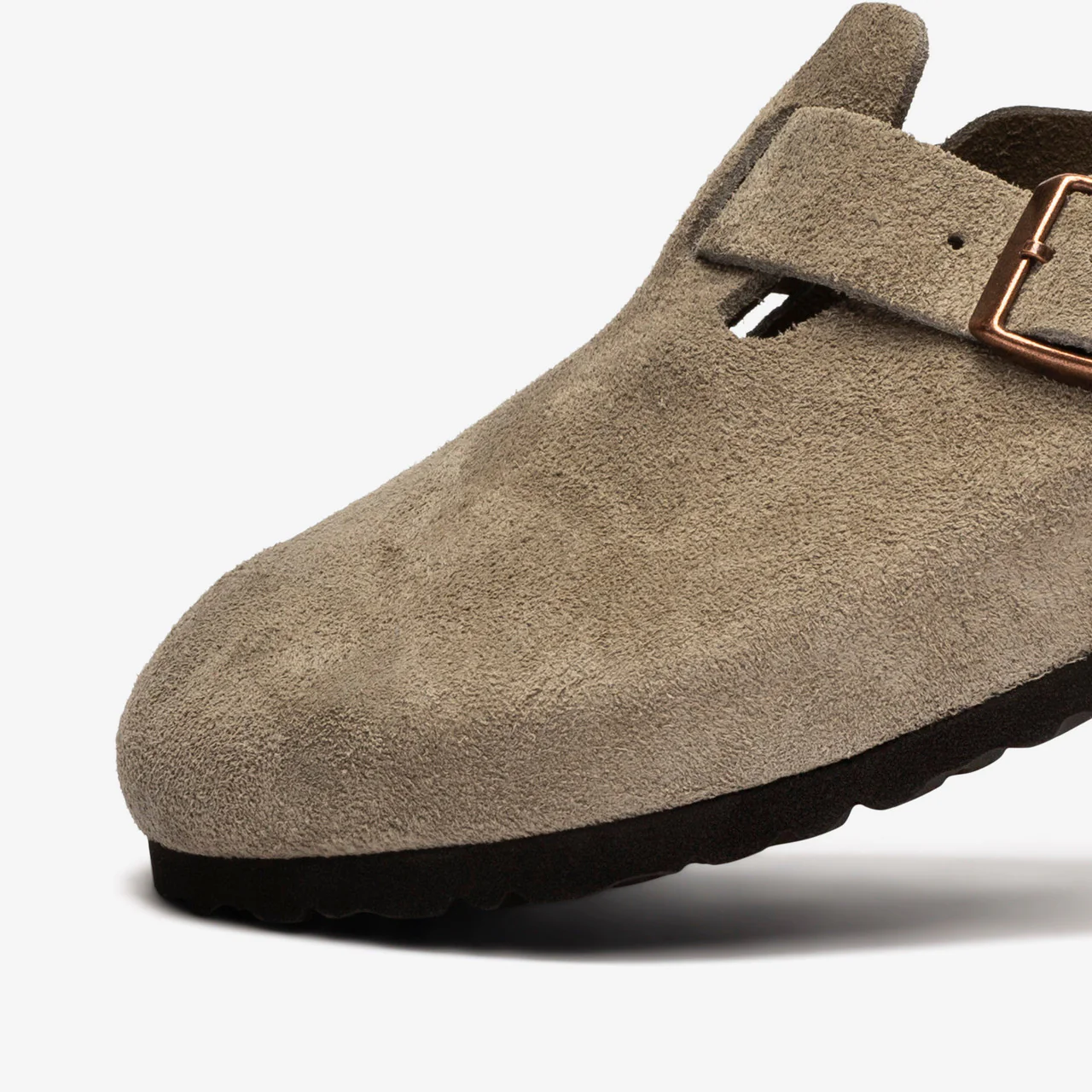 Wmns Boston SFB - Image 7