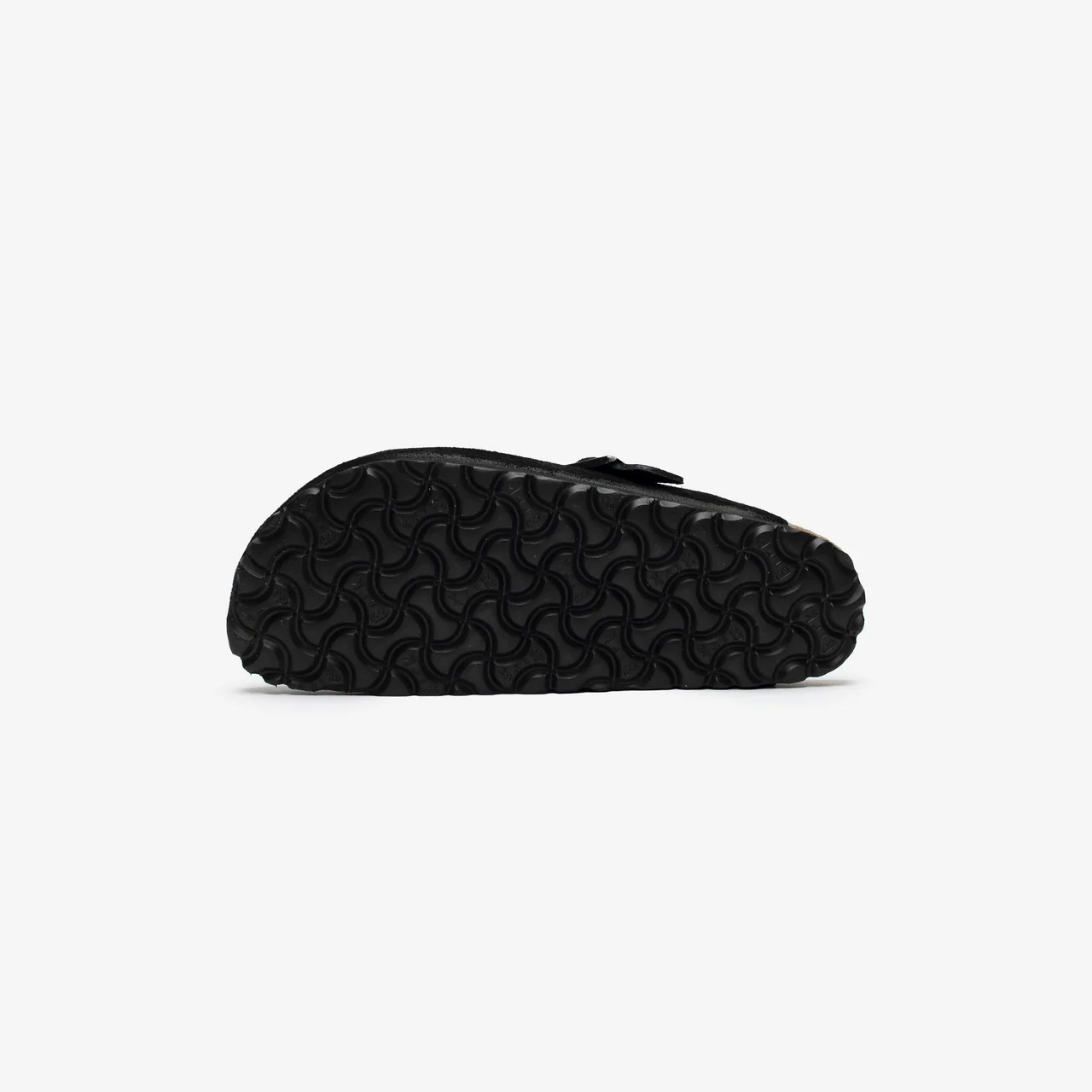 Wmns Boston SFB VL - Image 4
