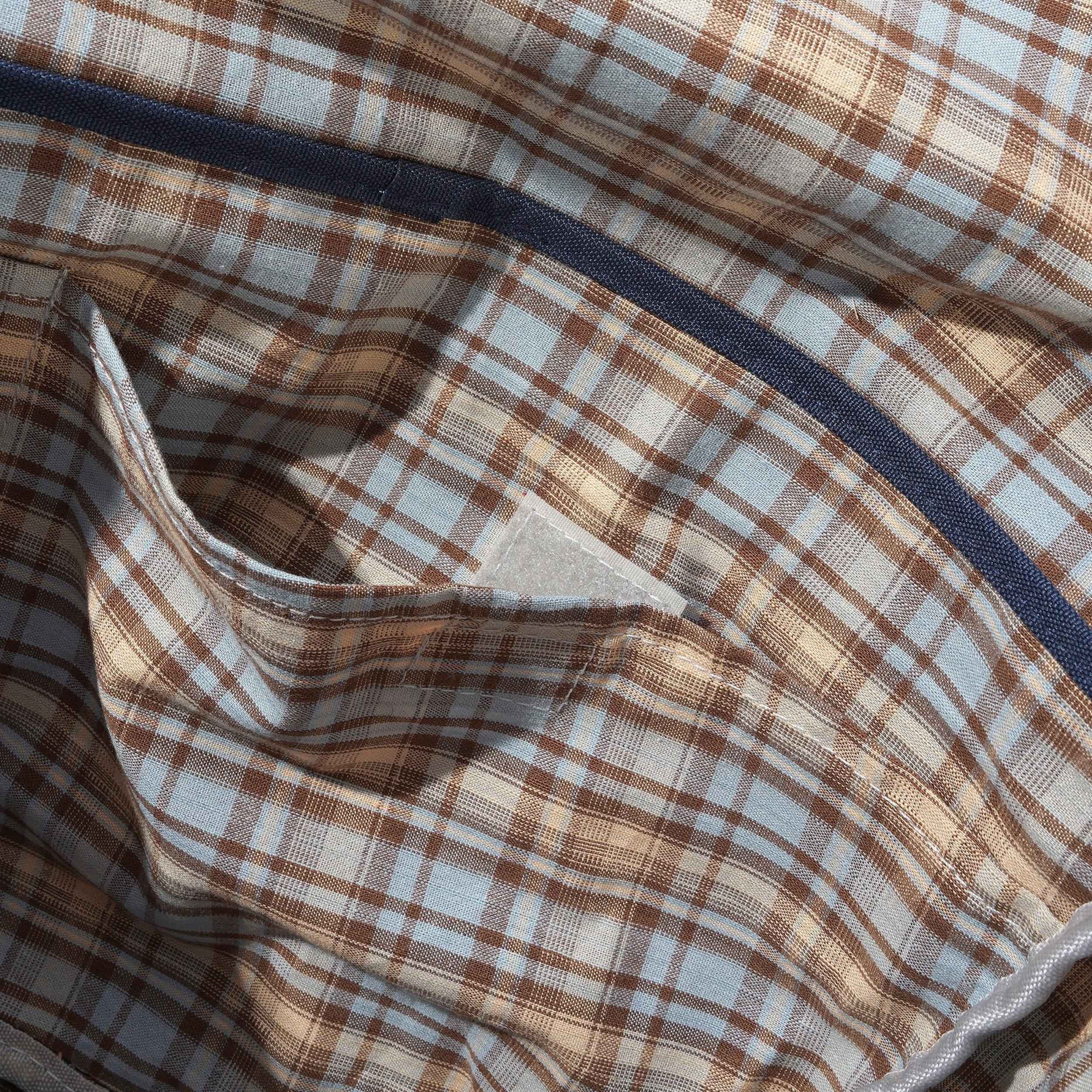 Commute Side Bag - Image 3