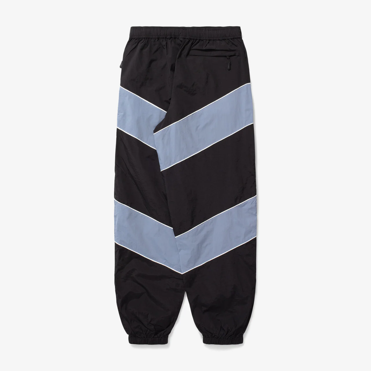 Diamond Tracksuit Pants x Umbro - Image 2