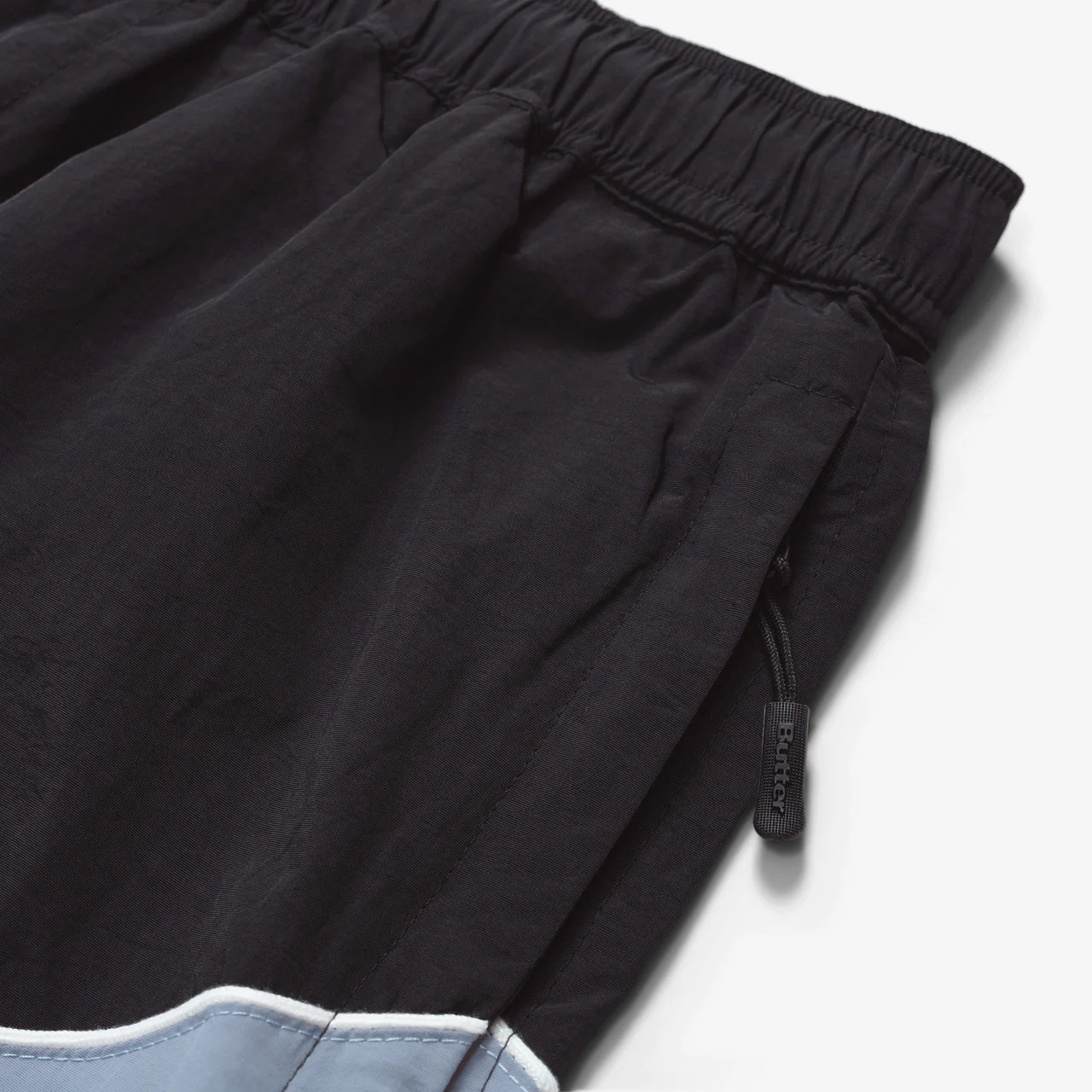Diamond Tracksuit Pants x Umbro - Image 3