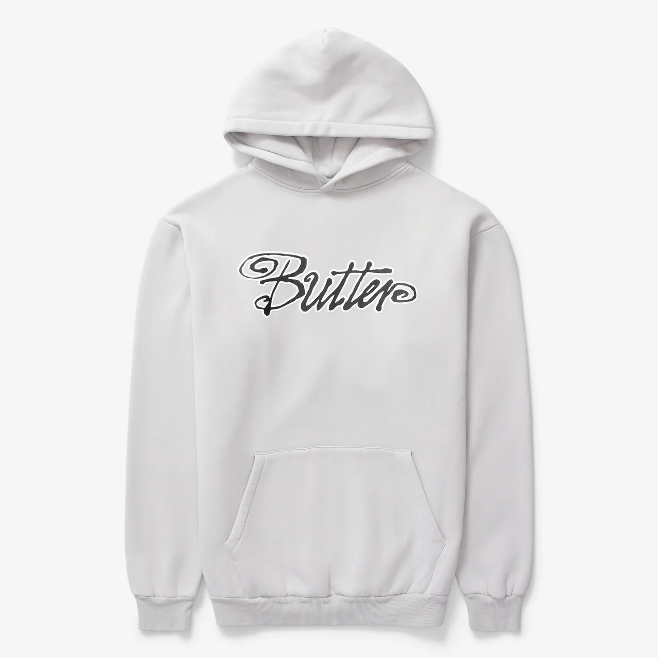 Jive Pullover Hood