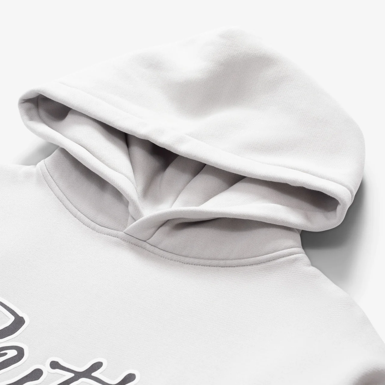 Jive Pullover Hood - Image 3