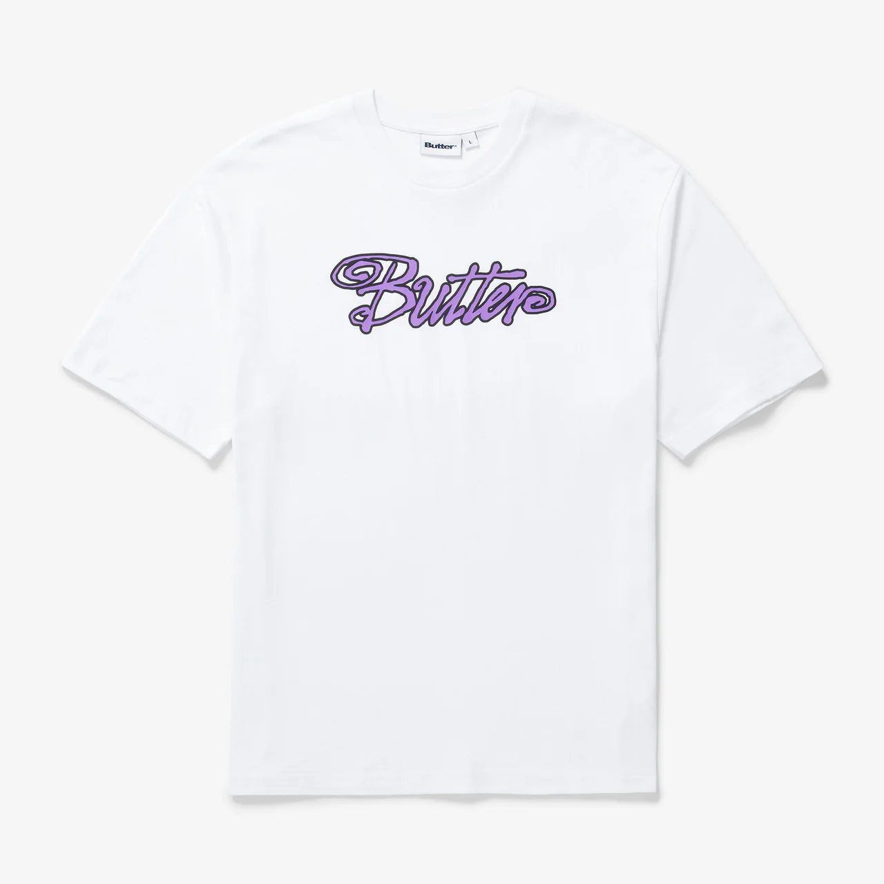 Jive Tee