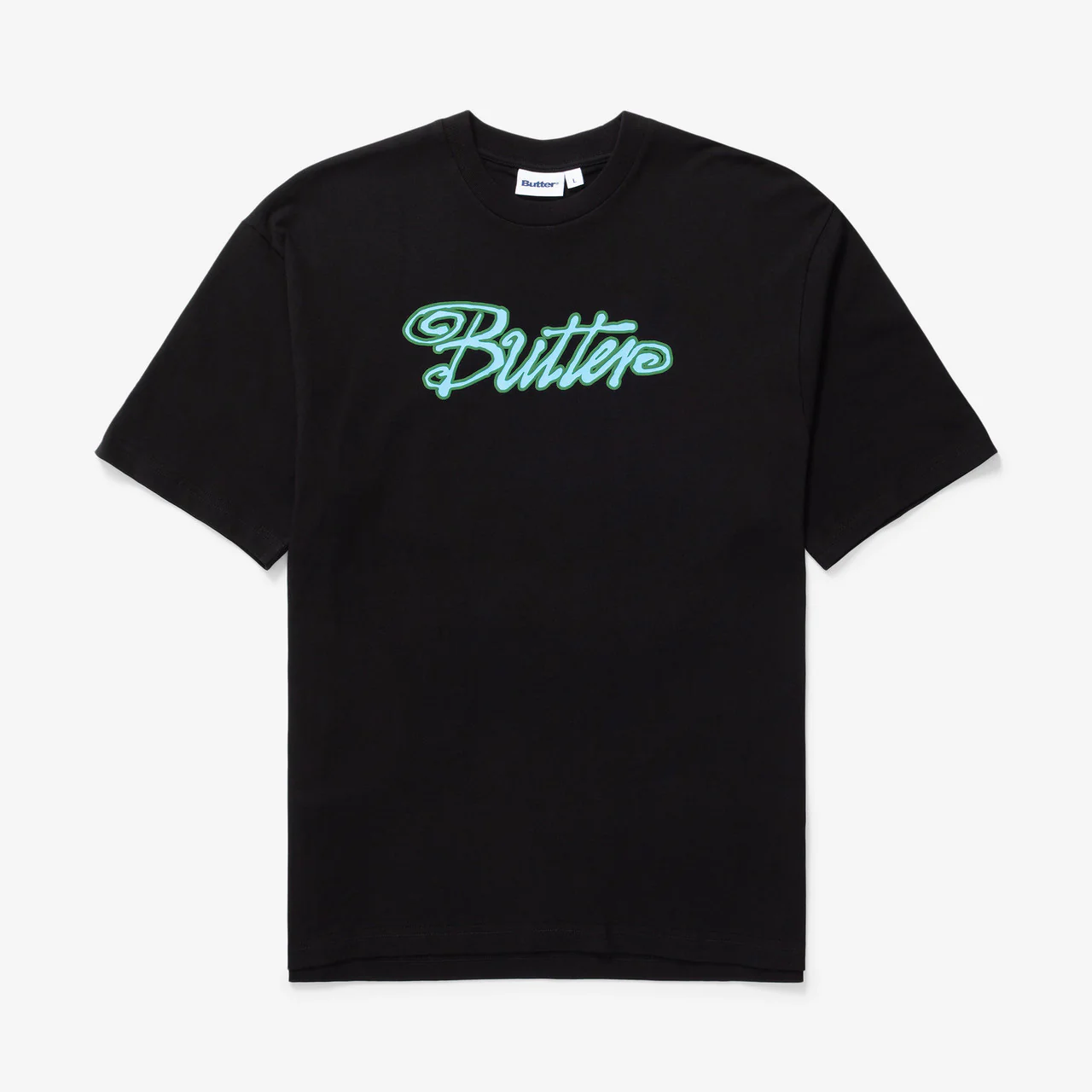 Jive Tee