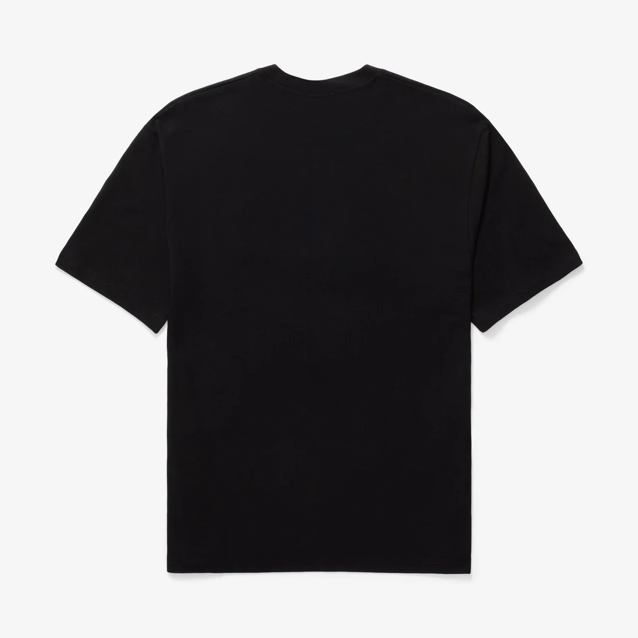 Jive Tee - Image 2