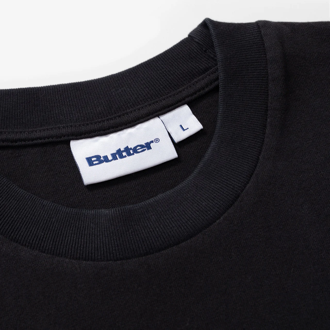 Jive Tee - Image 3