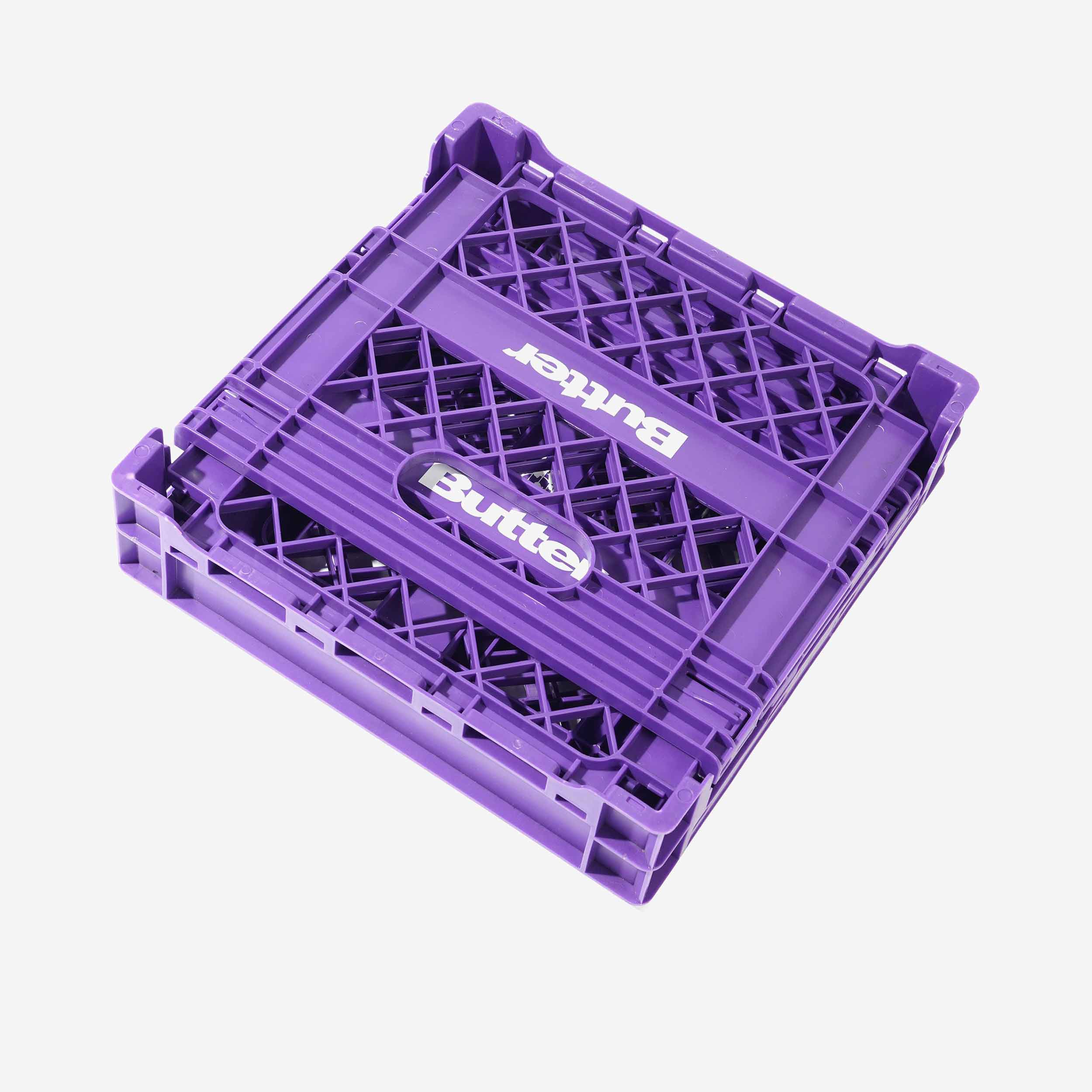 Record Crate - Image 2