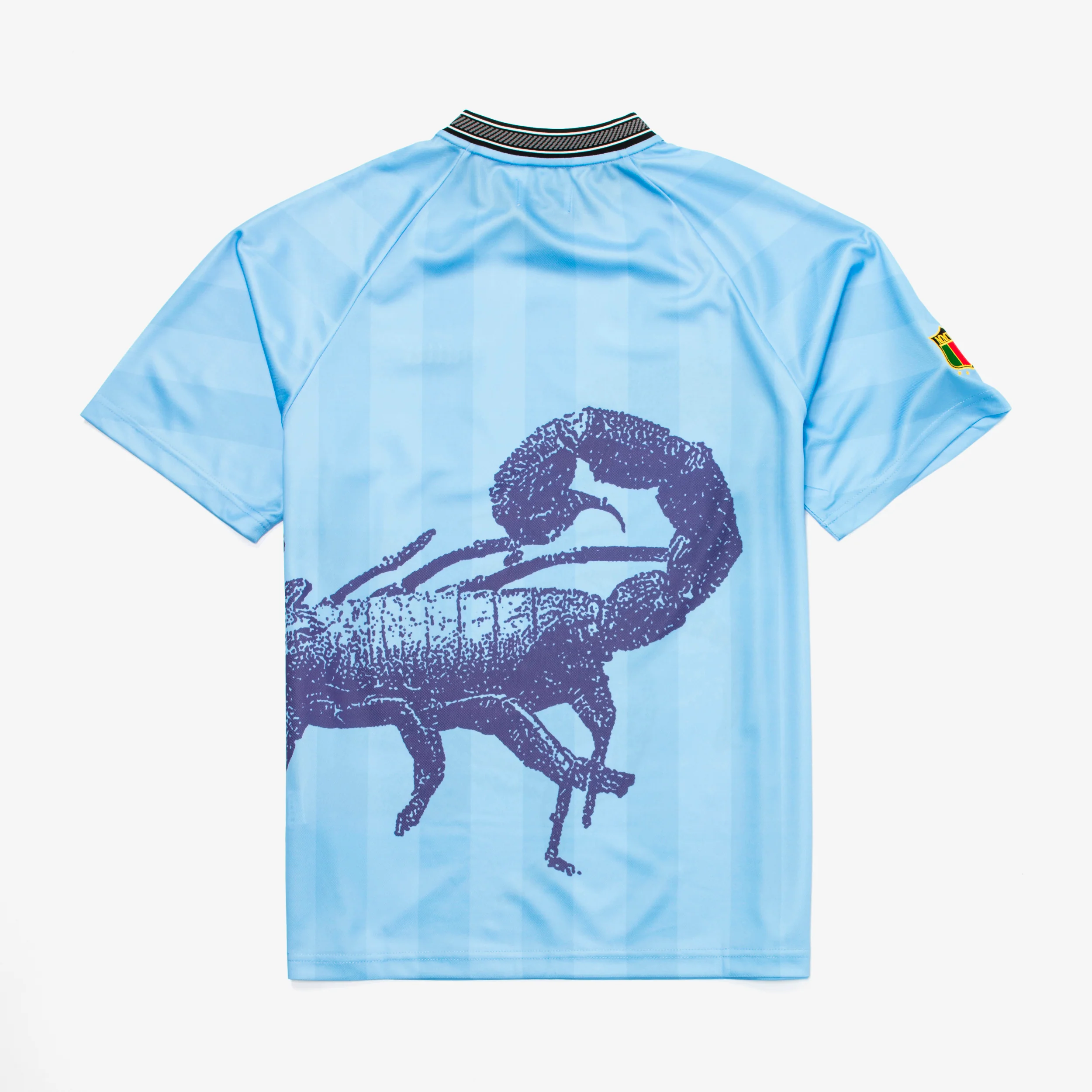 Scorpion Jersey - Image 2