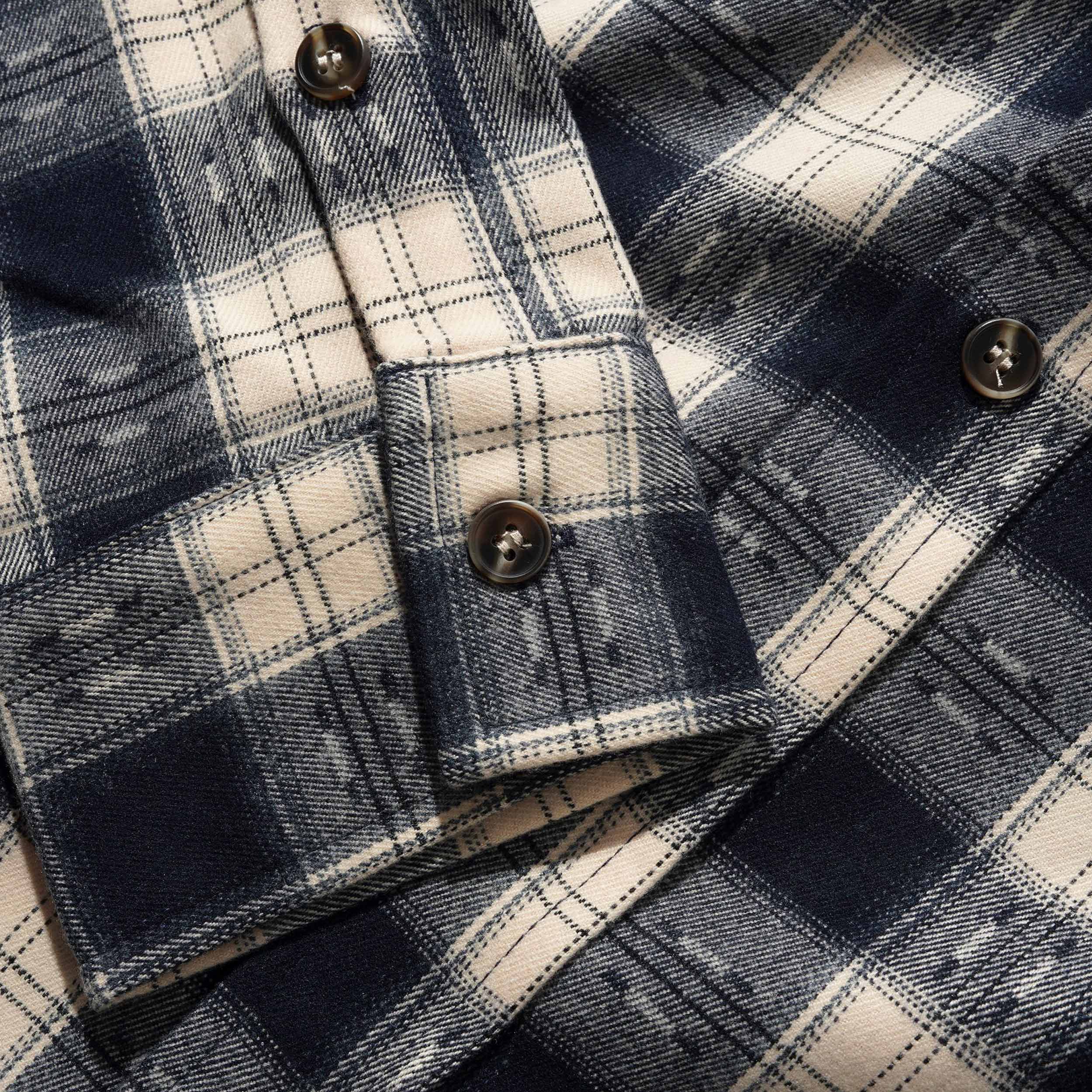 Sirocco Shirt - Image 3