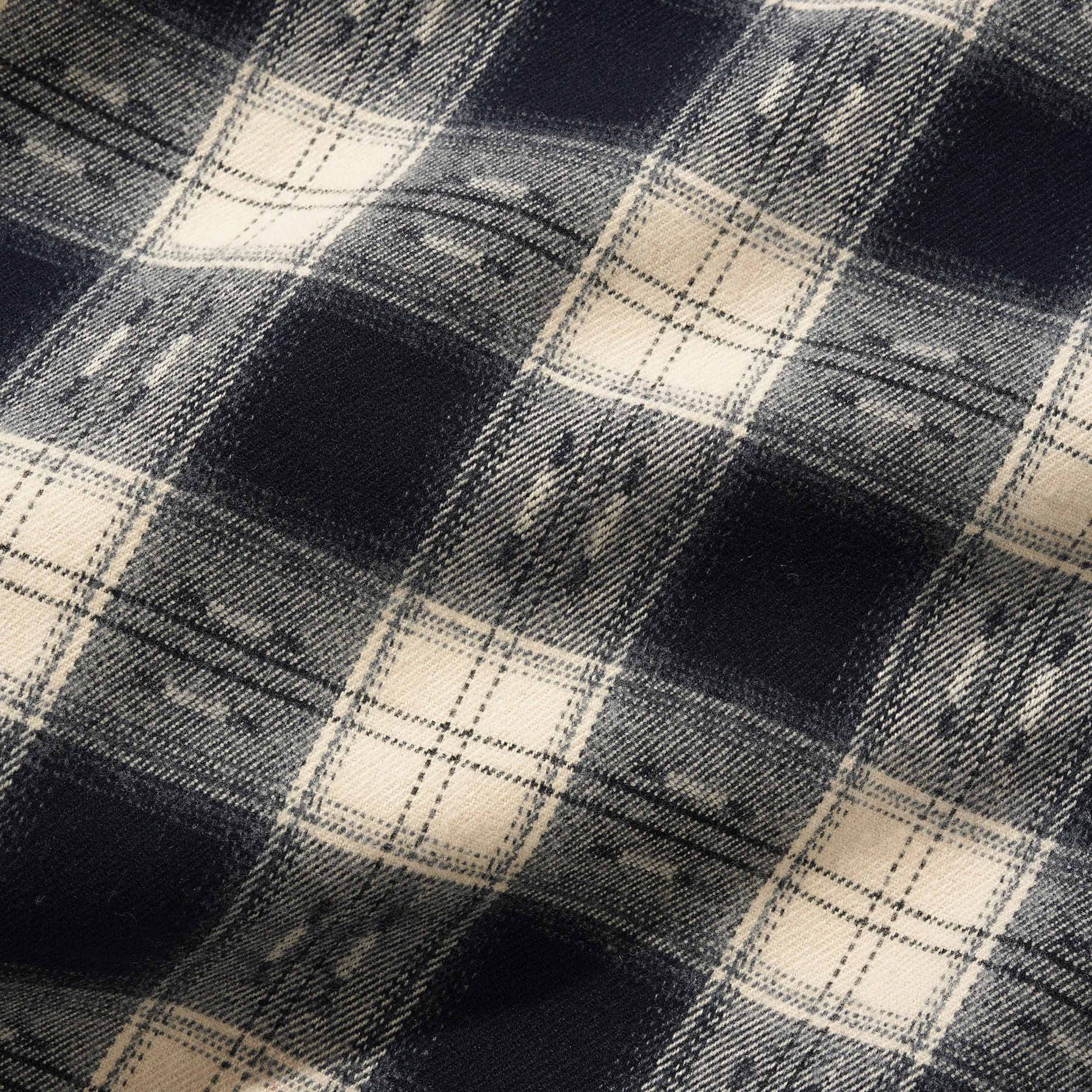 Sirocco Shirt - Image 4