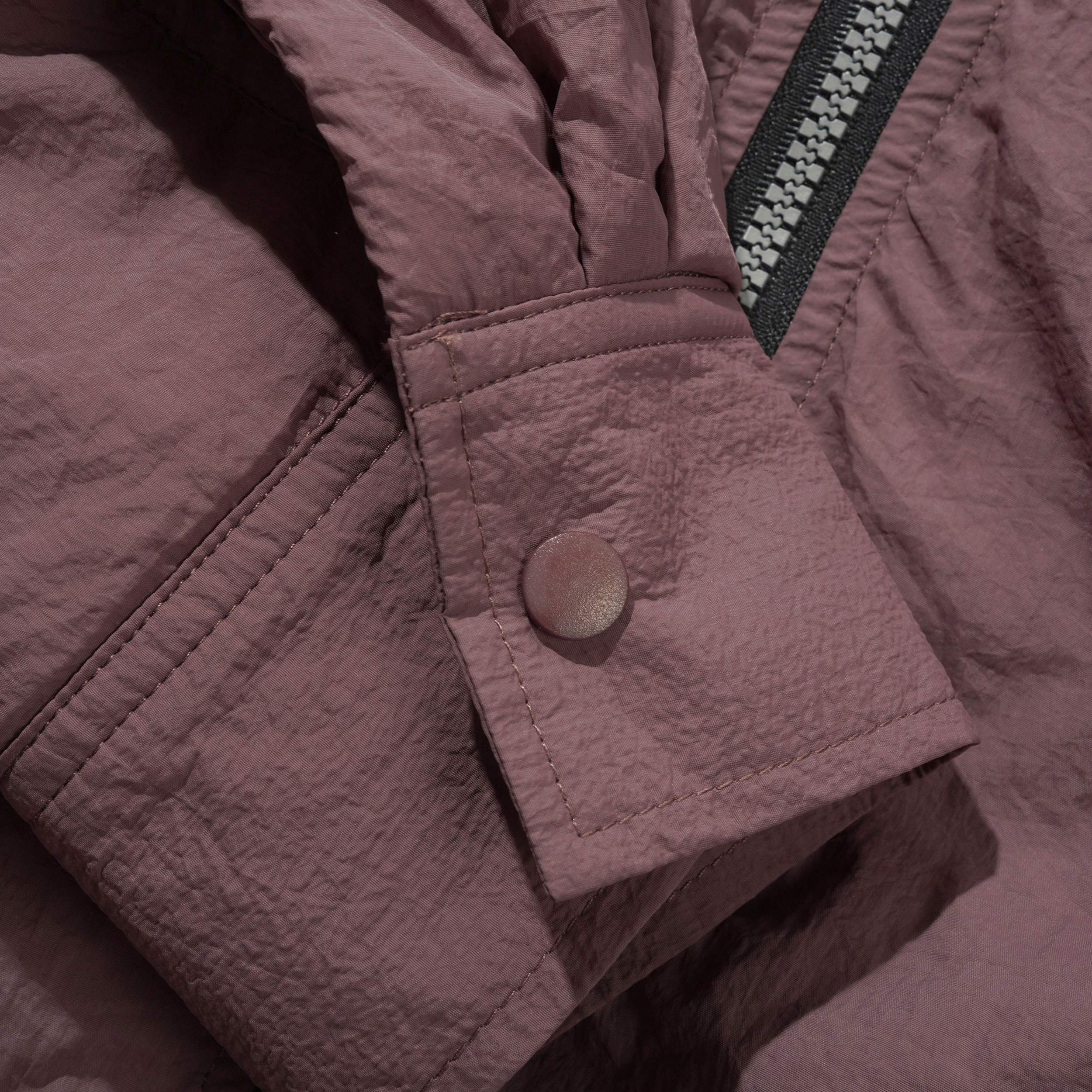 Terrain Insulated Overshirt - Image 2