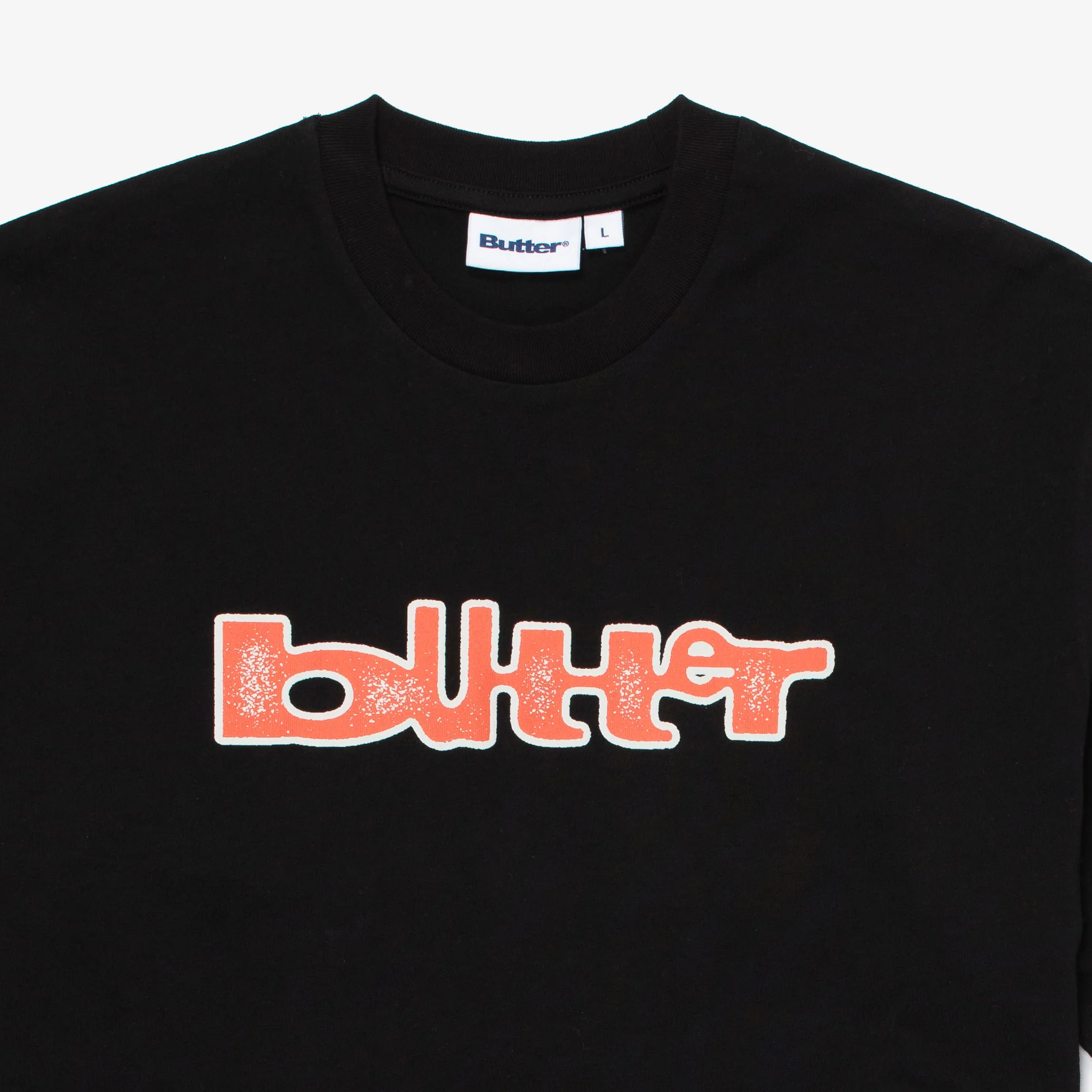 Warped Tee - Image 3